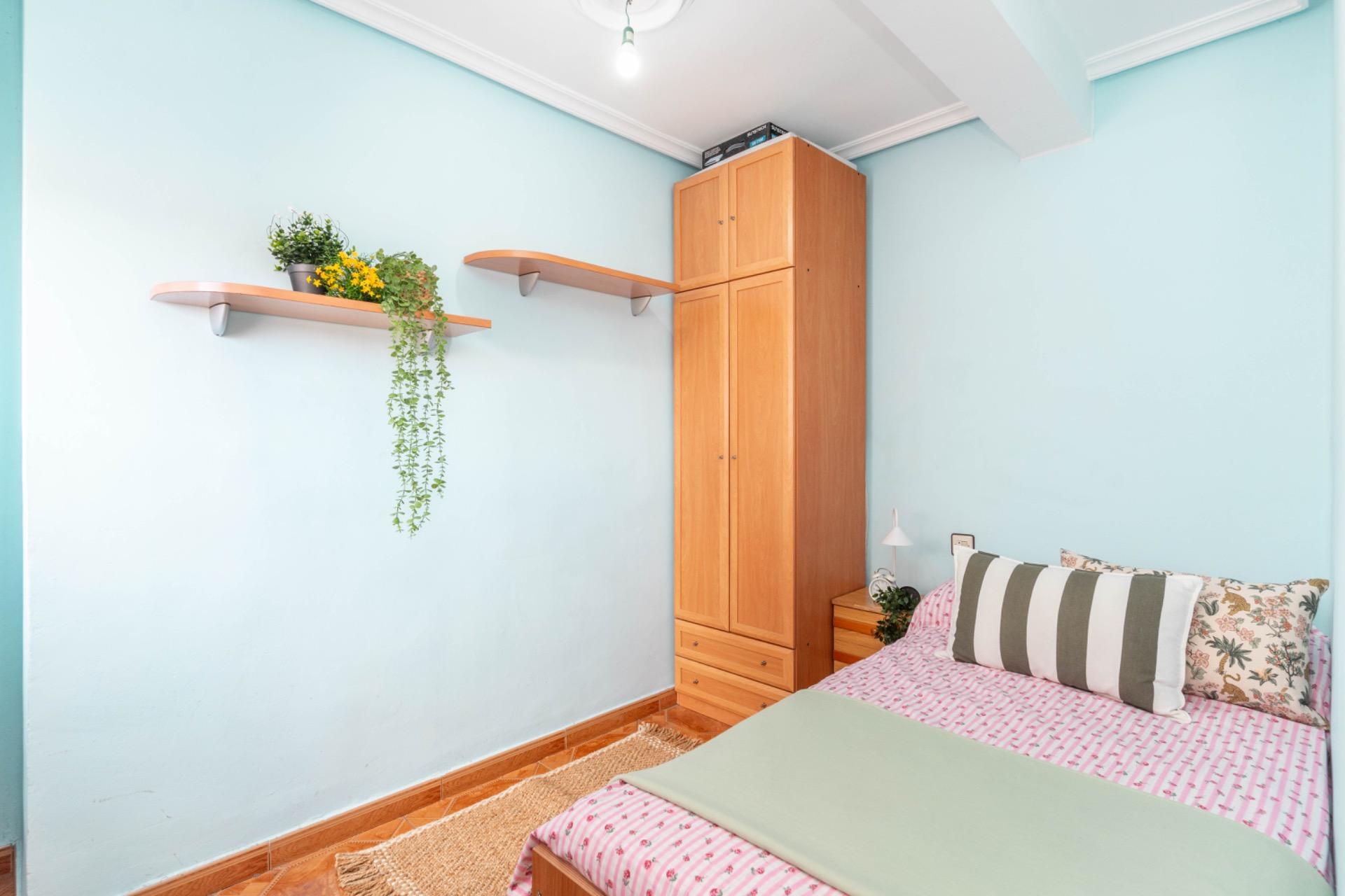 Pisos-Venta-Oviedo-2208883-Foto-8