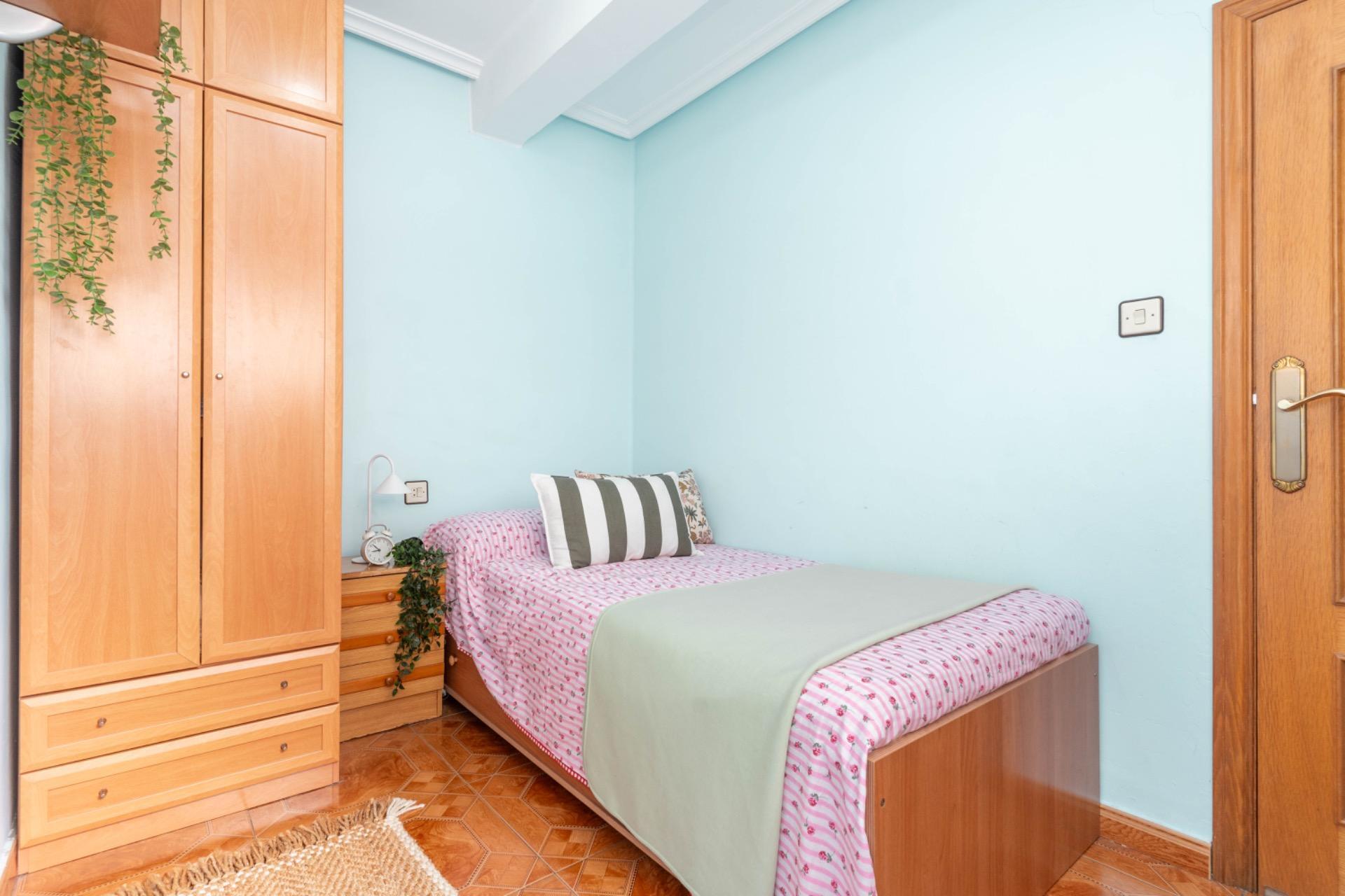 Pisos-Venta-Oviedo-2208883-Foto-7