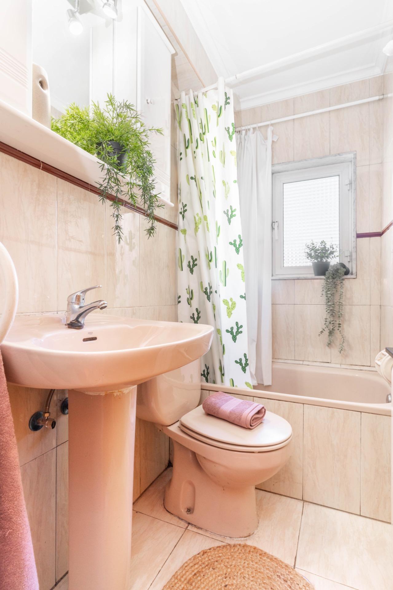 Pisos-Venta-Oviedo-2208883-Foto-6