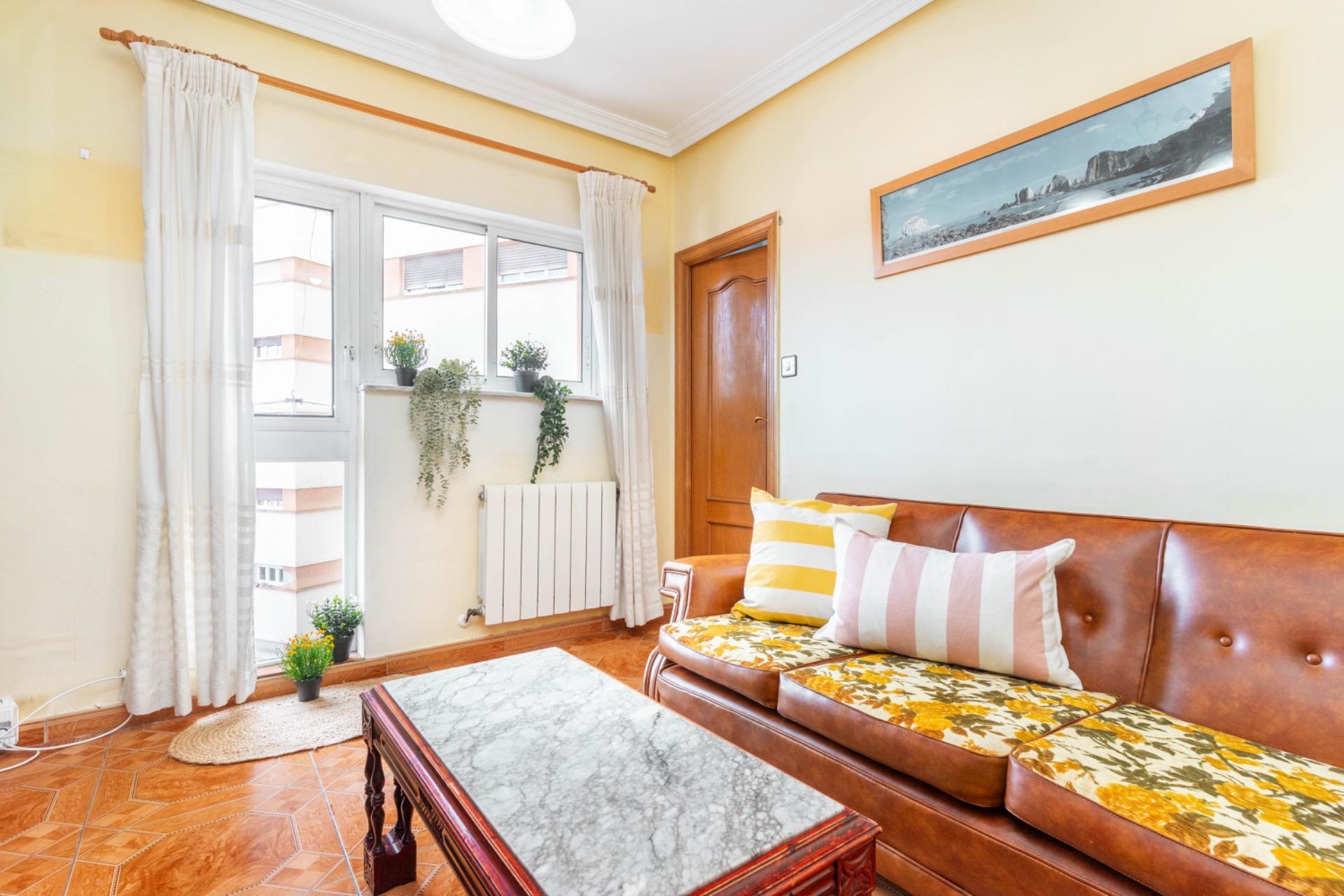 Pisos-Venta-Oviedo-2208883-Foto-9