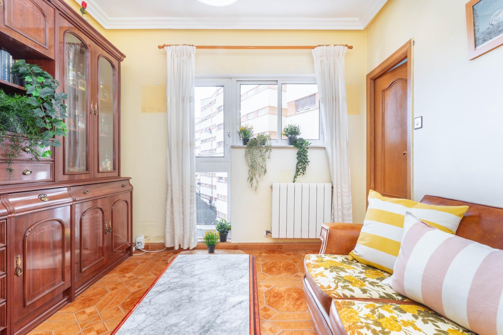 Pisos-Venta-Oviedo-2208883-Foto-10