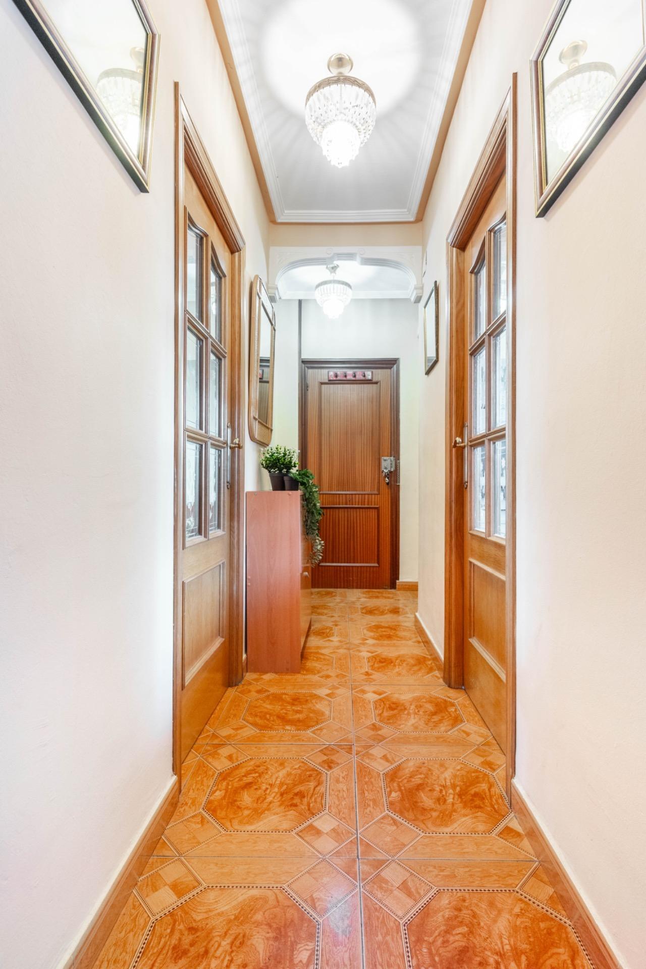 Pisos-Venta-Oviedo-2208883-Foto-11