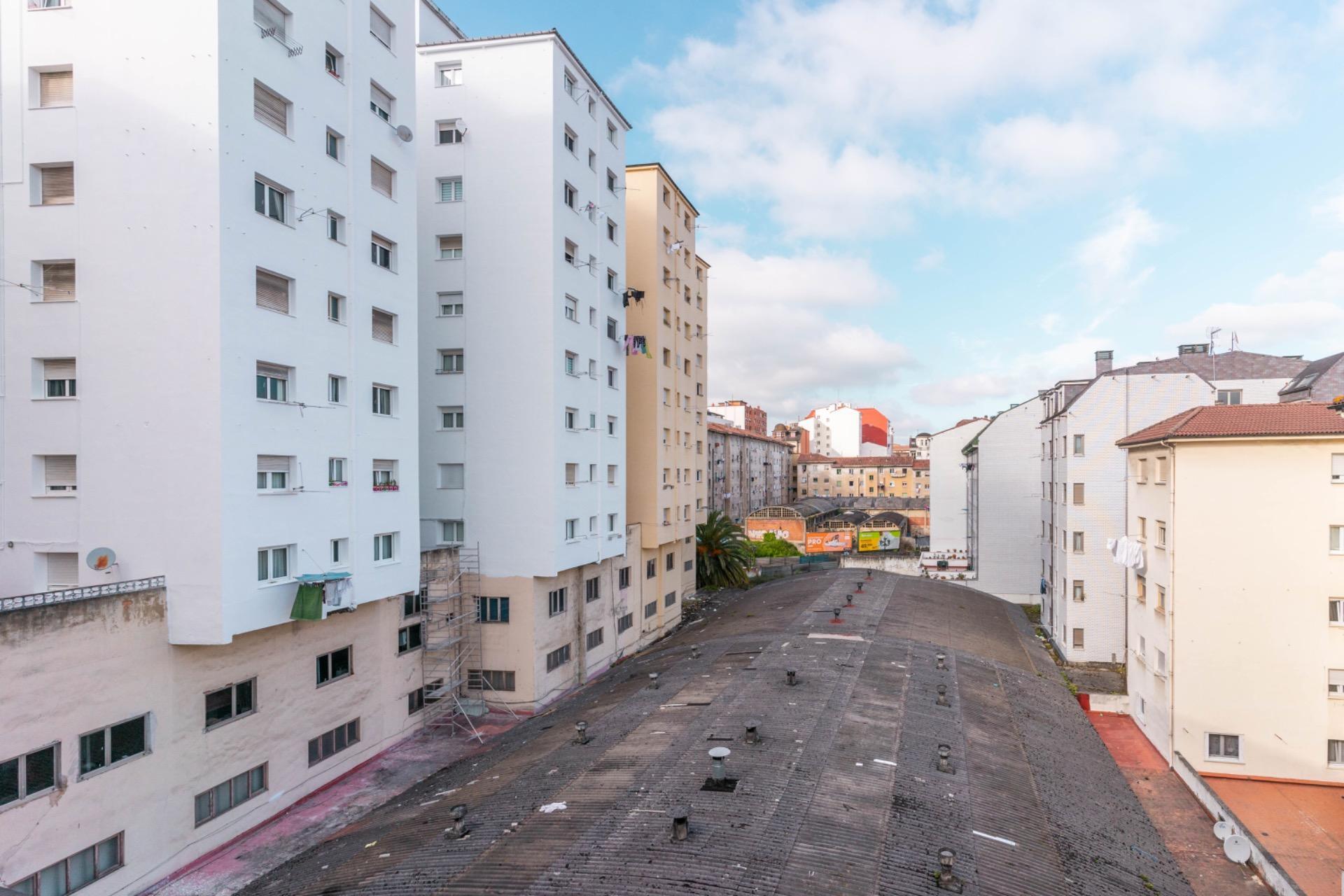 Pisos-Venta-Oviedo-2208883-Foto-14