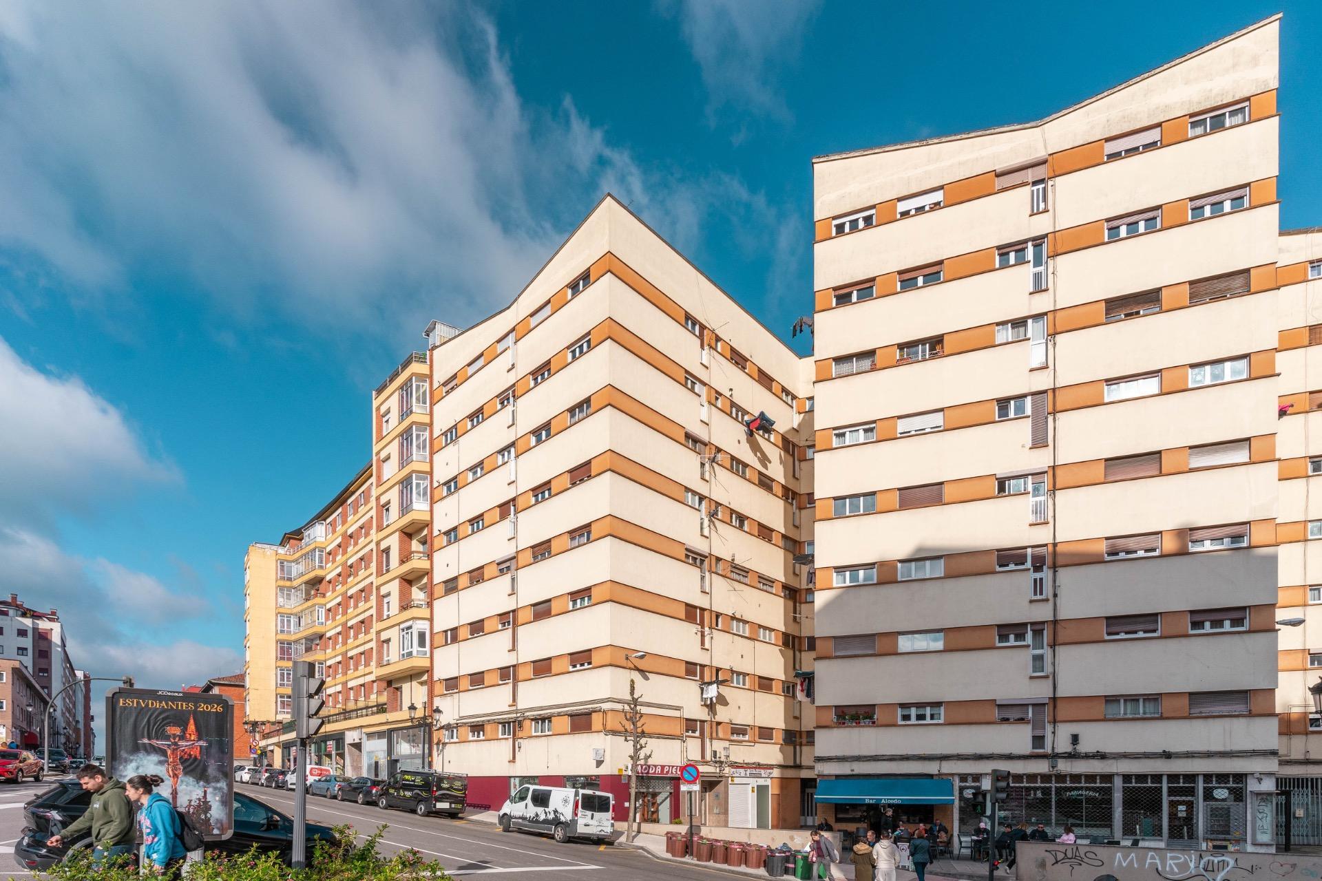 Pisos-Venta-Oviedo-2208883-Foto-12