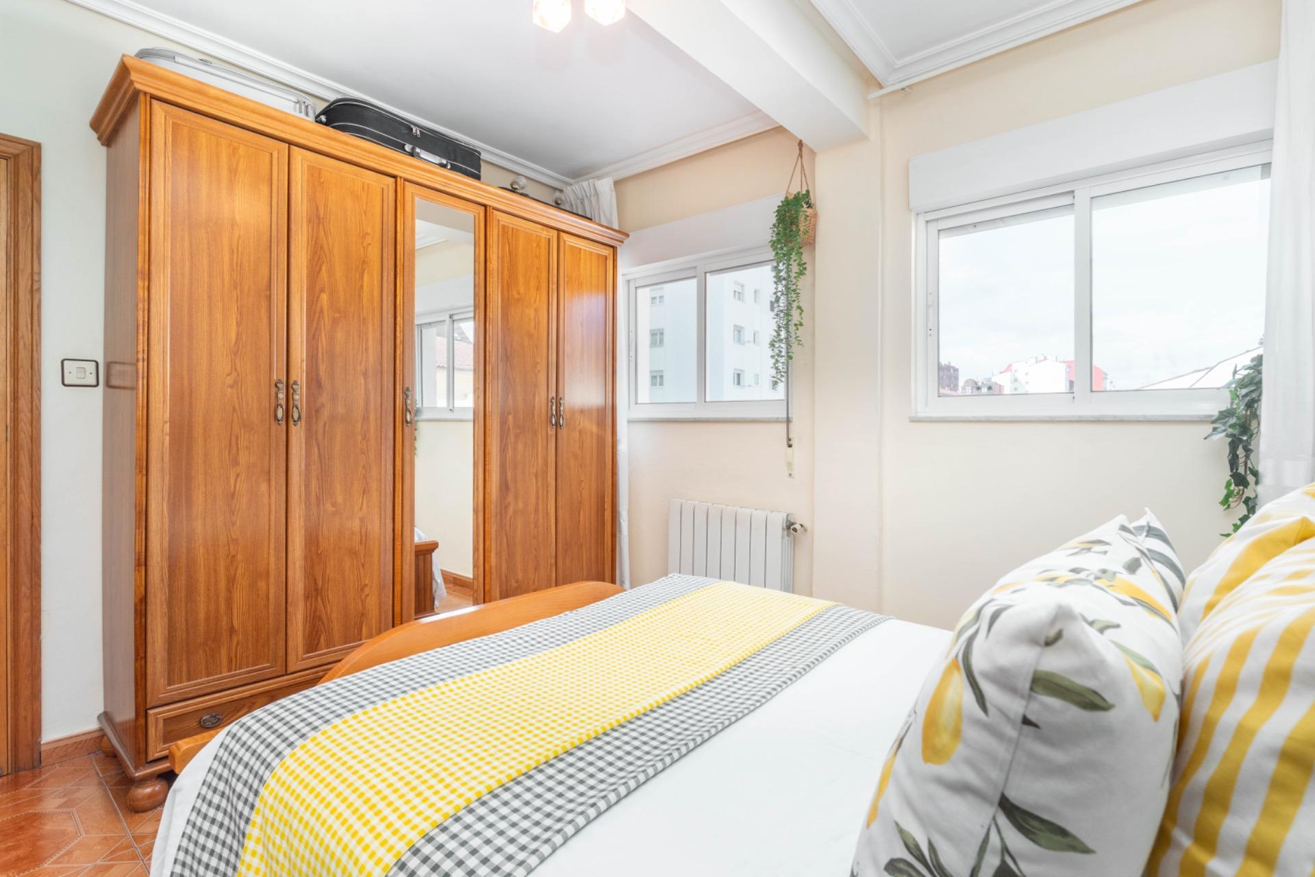 Pisos-Venta-Oviedo-2208883-Foto-15