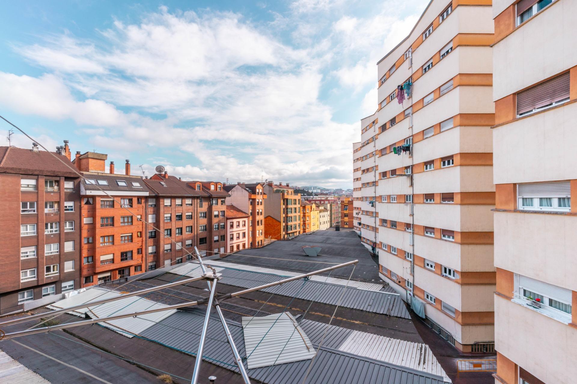 Pisos-Venta-Oviedo-2208883-Foto-13