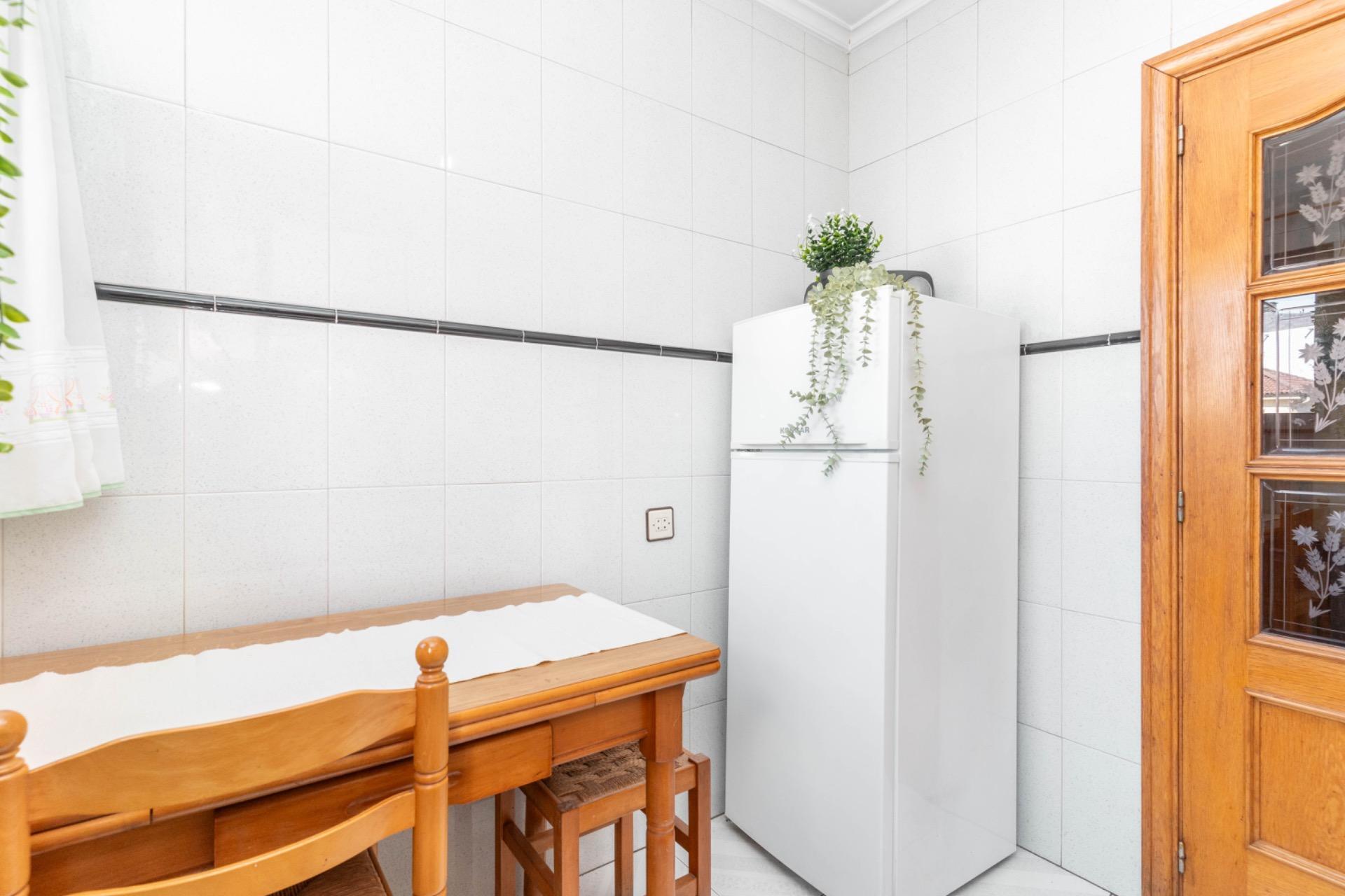 Pisos-Venta-Oviedo-2208883-Foto-17