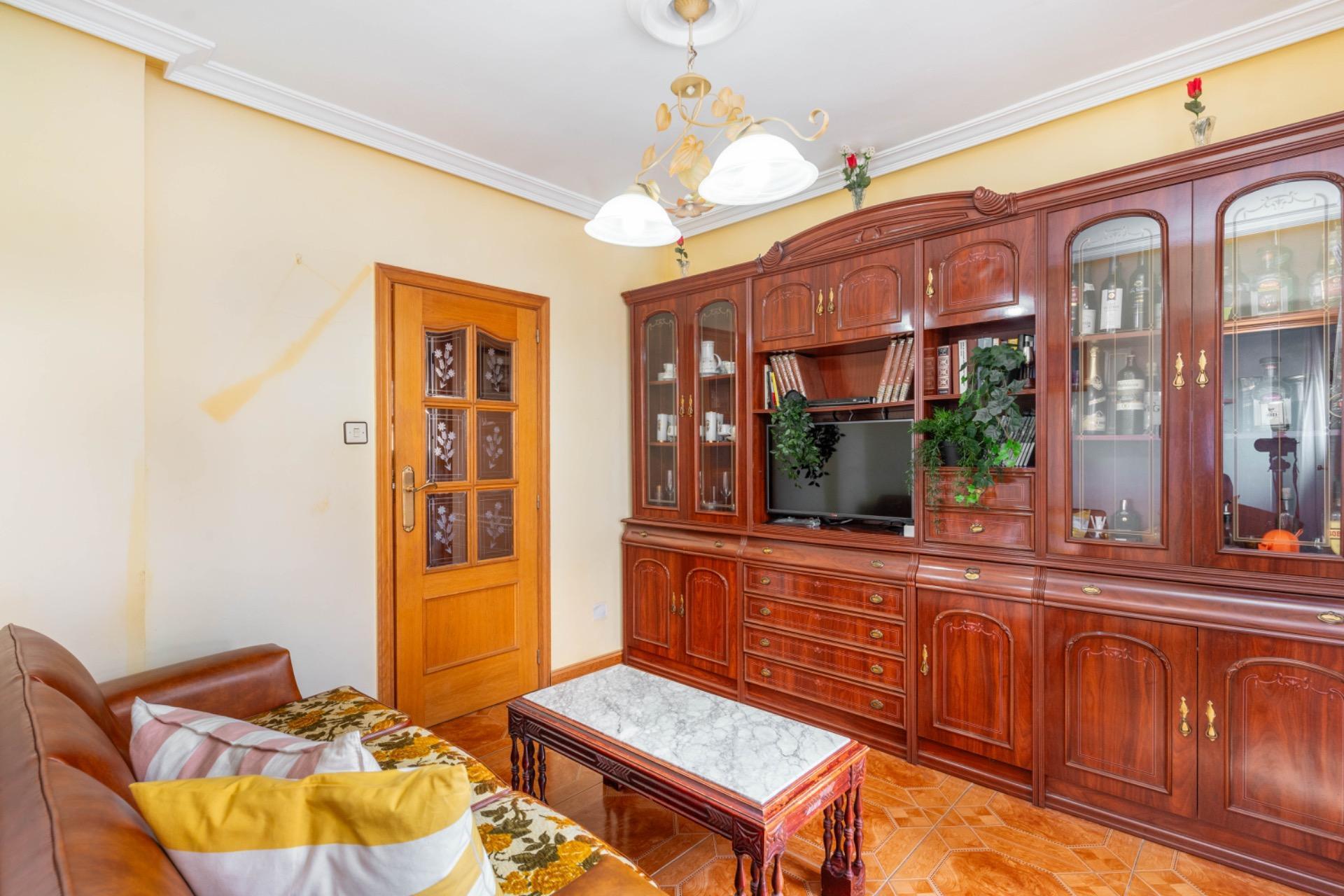 Pisos-Venta-Oviedo-2208883-Foto-19