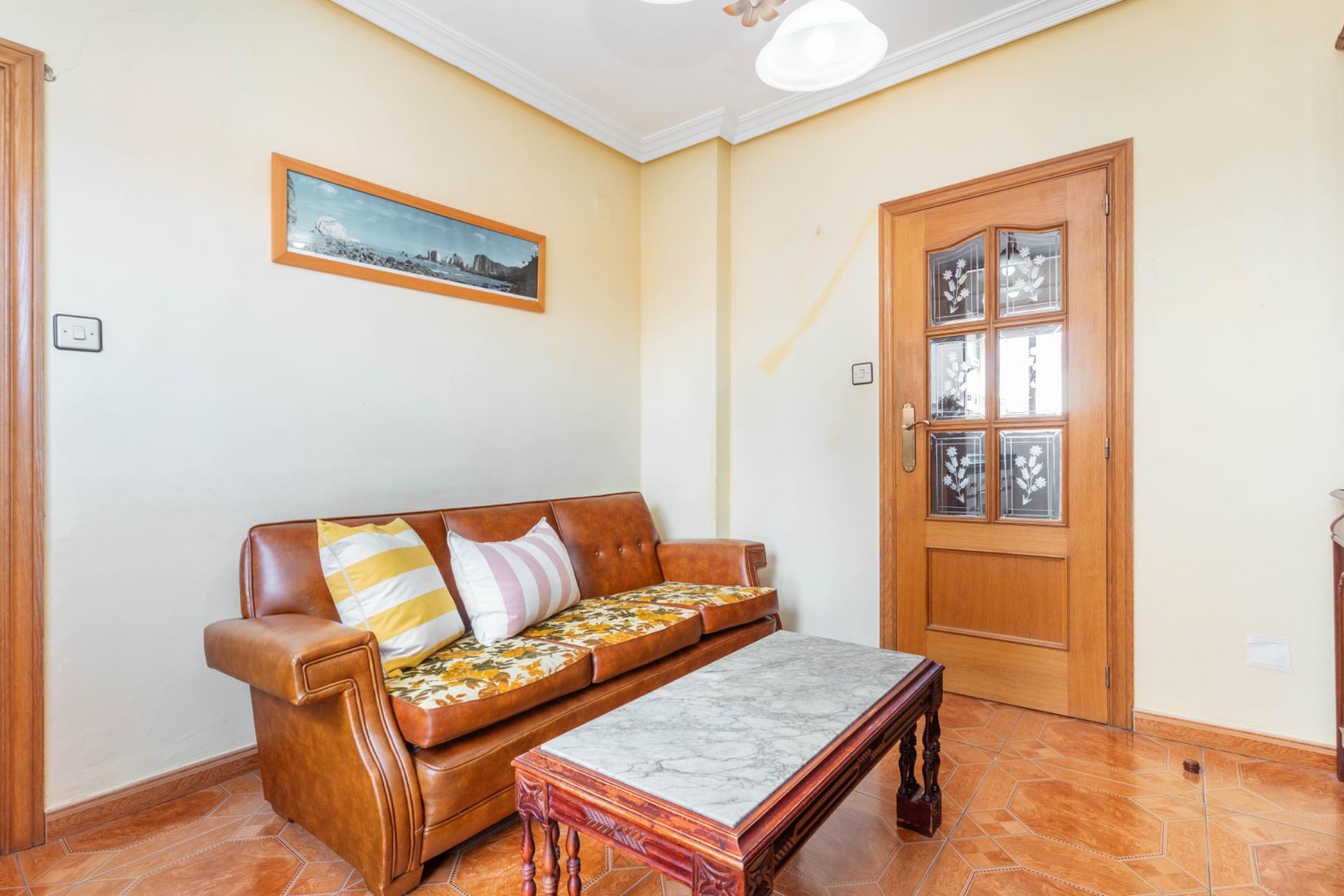 Pisos-Venta-Oviedo-2208883-Foto-18