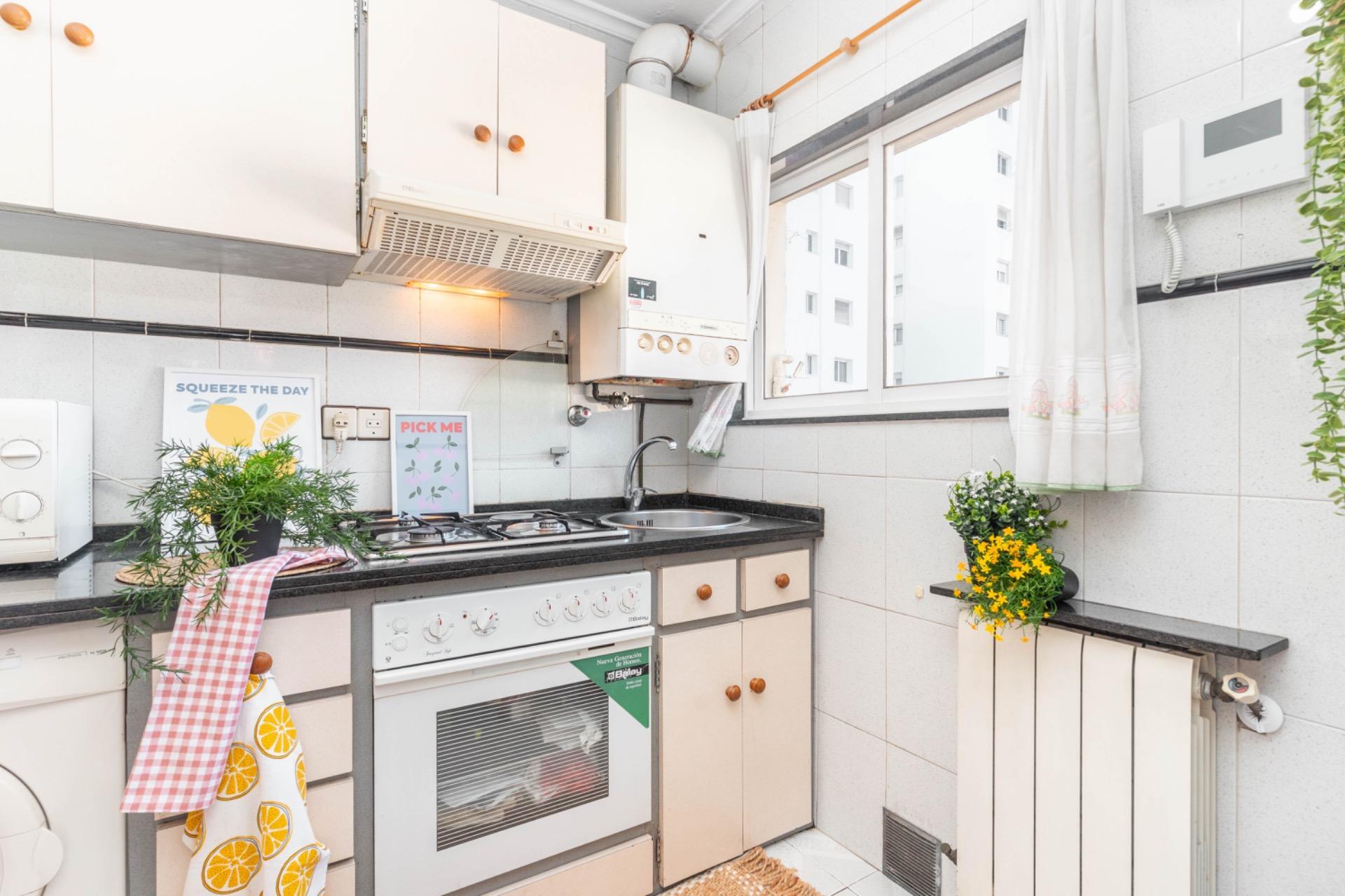 Pisos-Venta-Oviedo-2208883-Foto-16