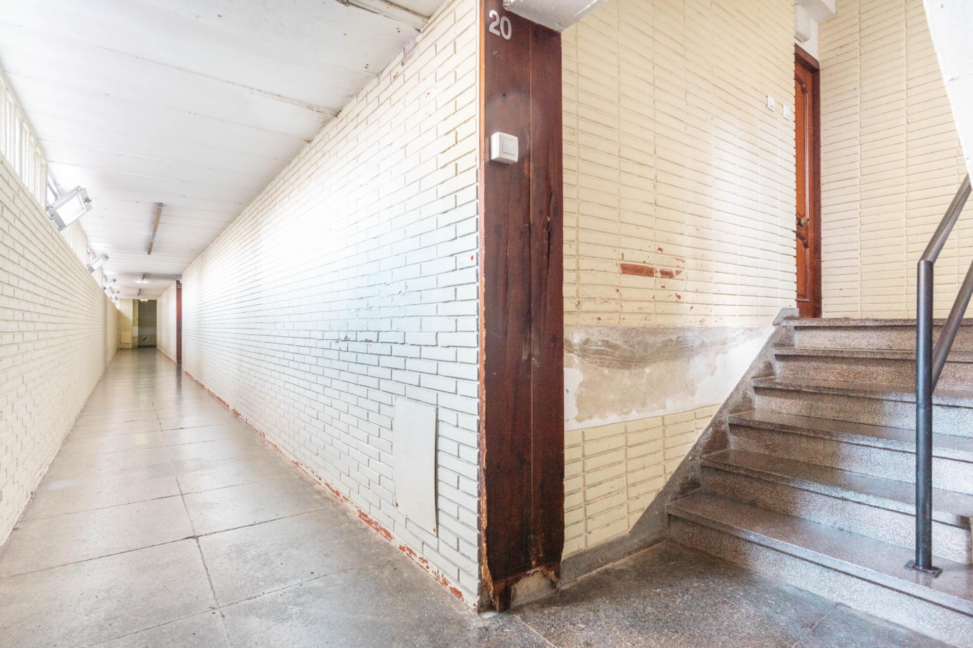 Pisos-Venta-Oviedo-2208883-Foto-20