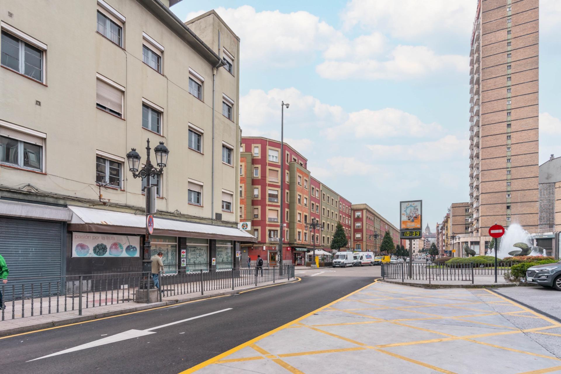 Pisos-Venta-Oviedo-2208883-Foto-23