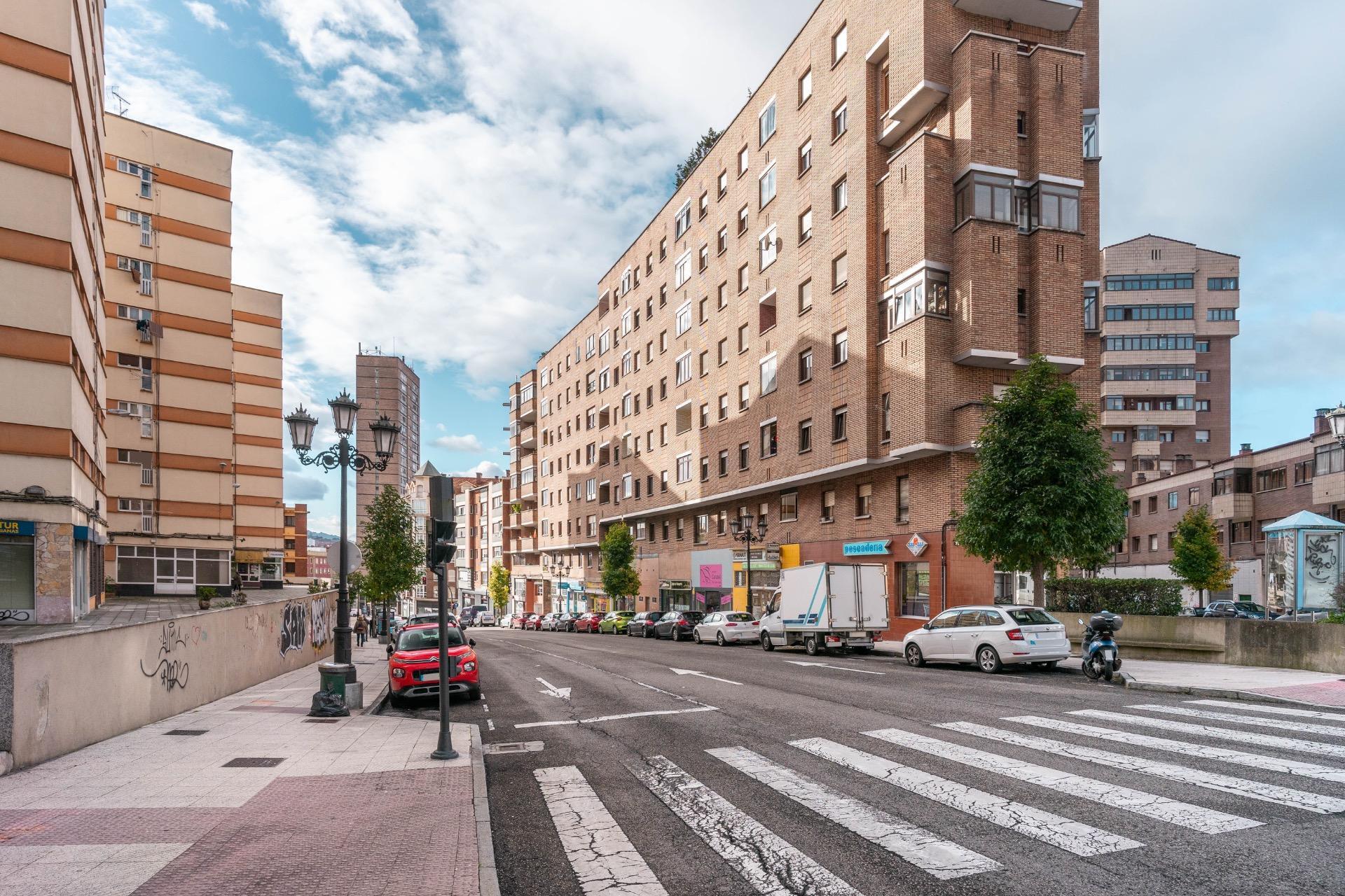 Pisos-Venta-Oviedo-2208883-Foto-24