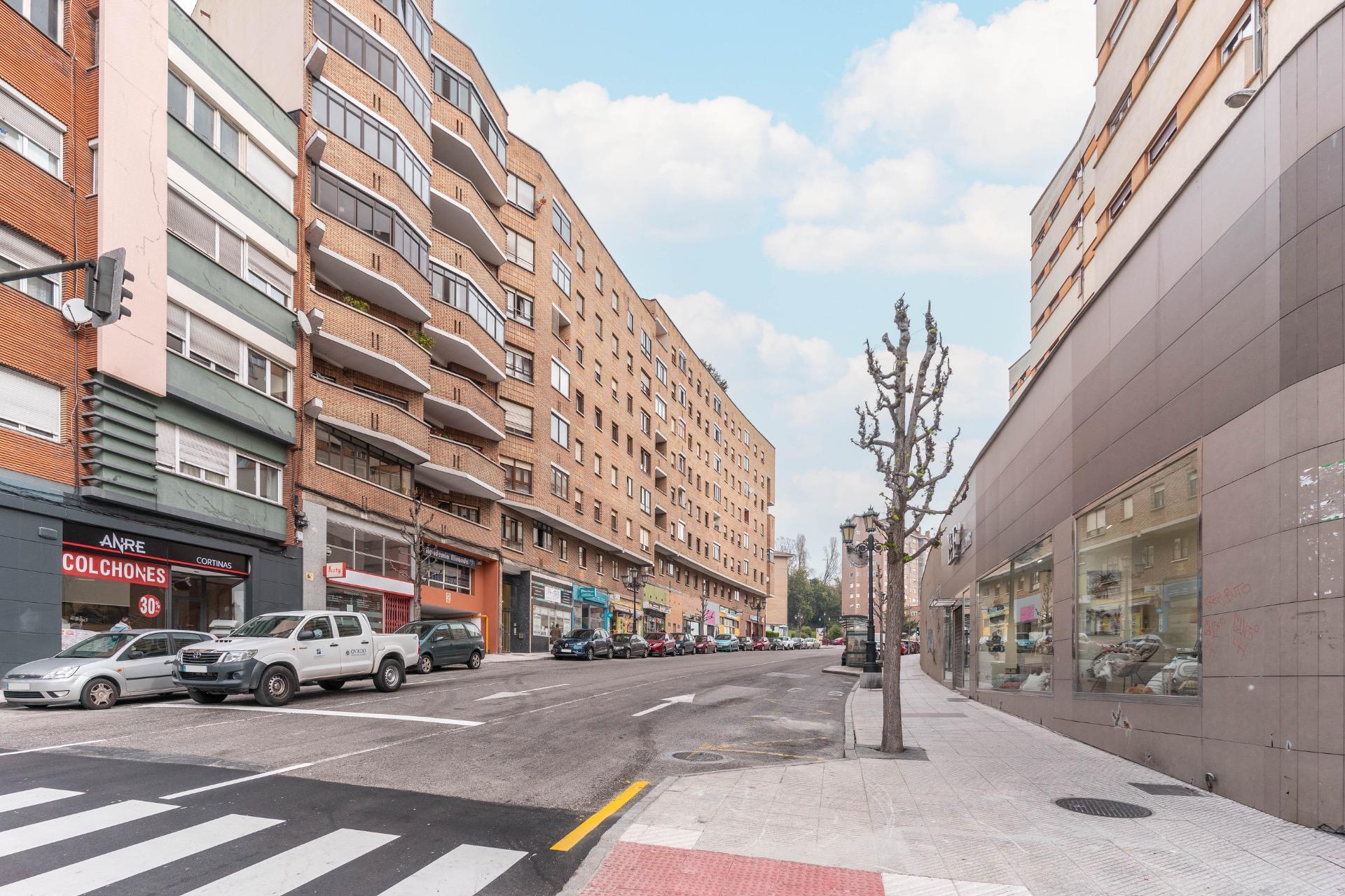 Pisos-Venta-Oviedo-2208883-Foto-22