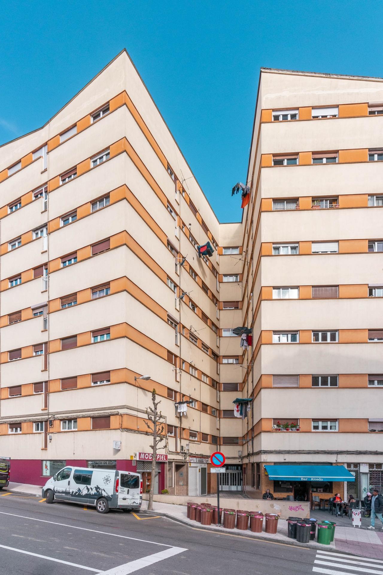 Pisos-Venta-Oviedo-2208883-Foto-27