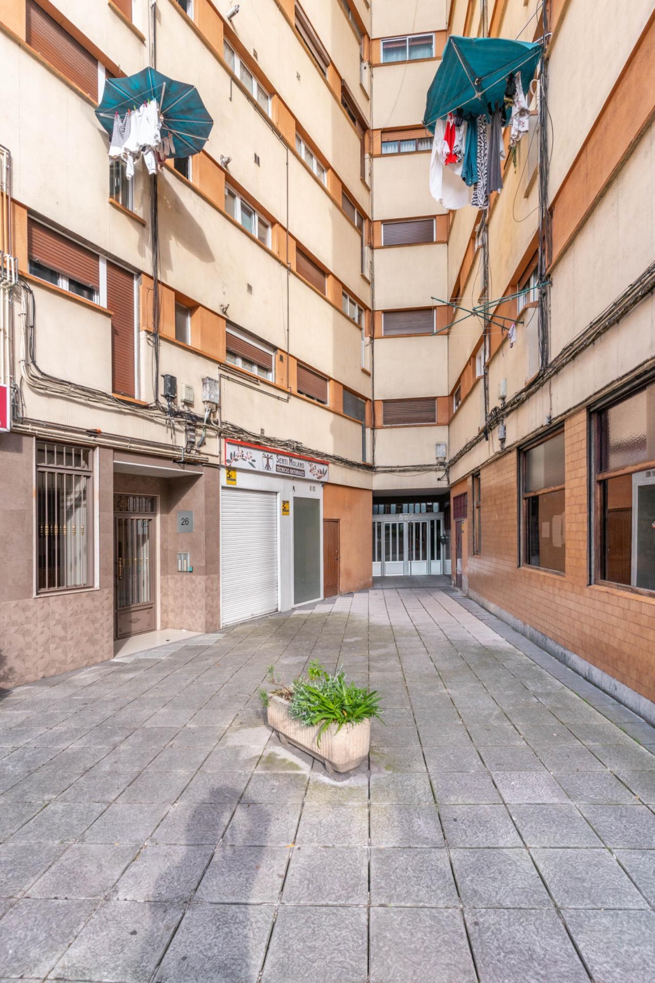 Pisos-Venta-Oviedo-2208883-Foto-26