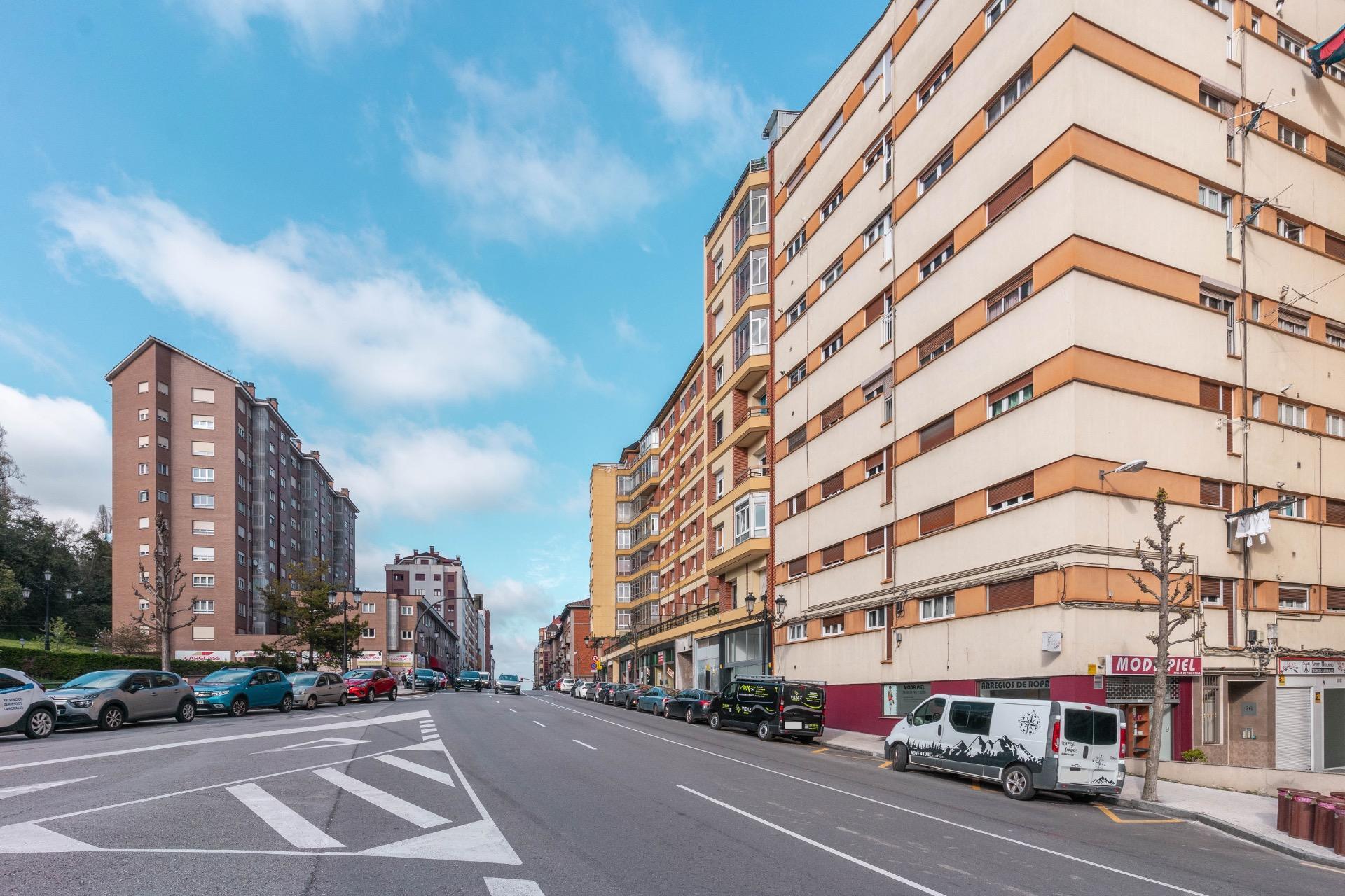 Pisos-Venta-Oviedo-2208883-Foto-28