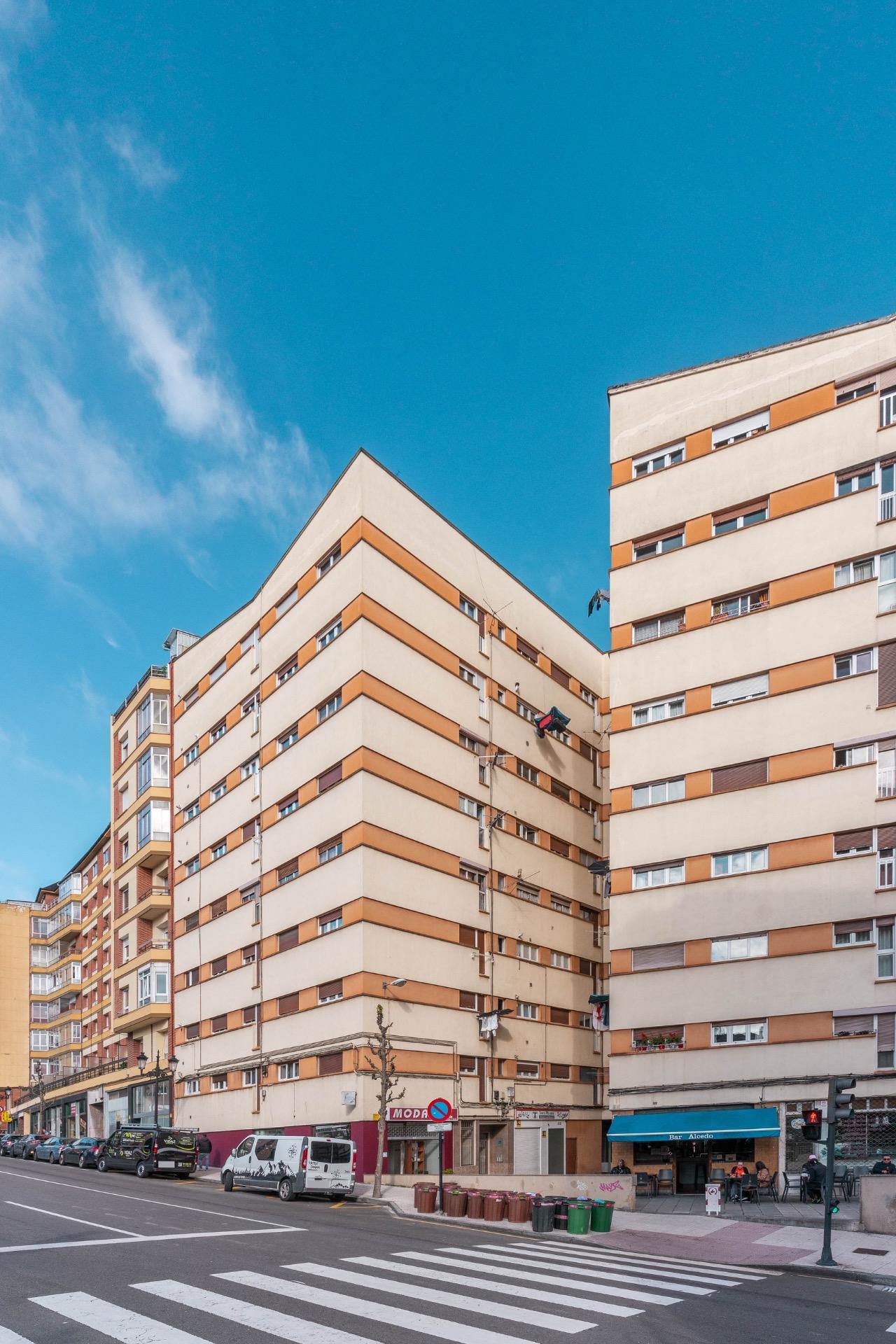 Pisos-Venta-Oviedo-2208883-Foto-30