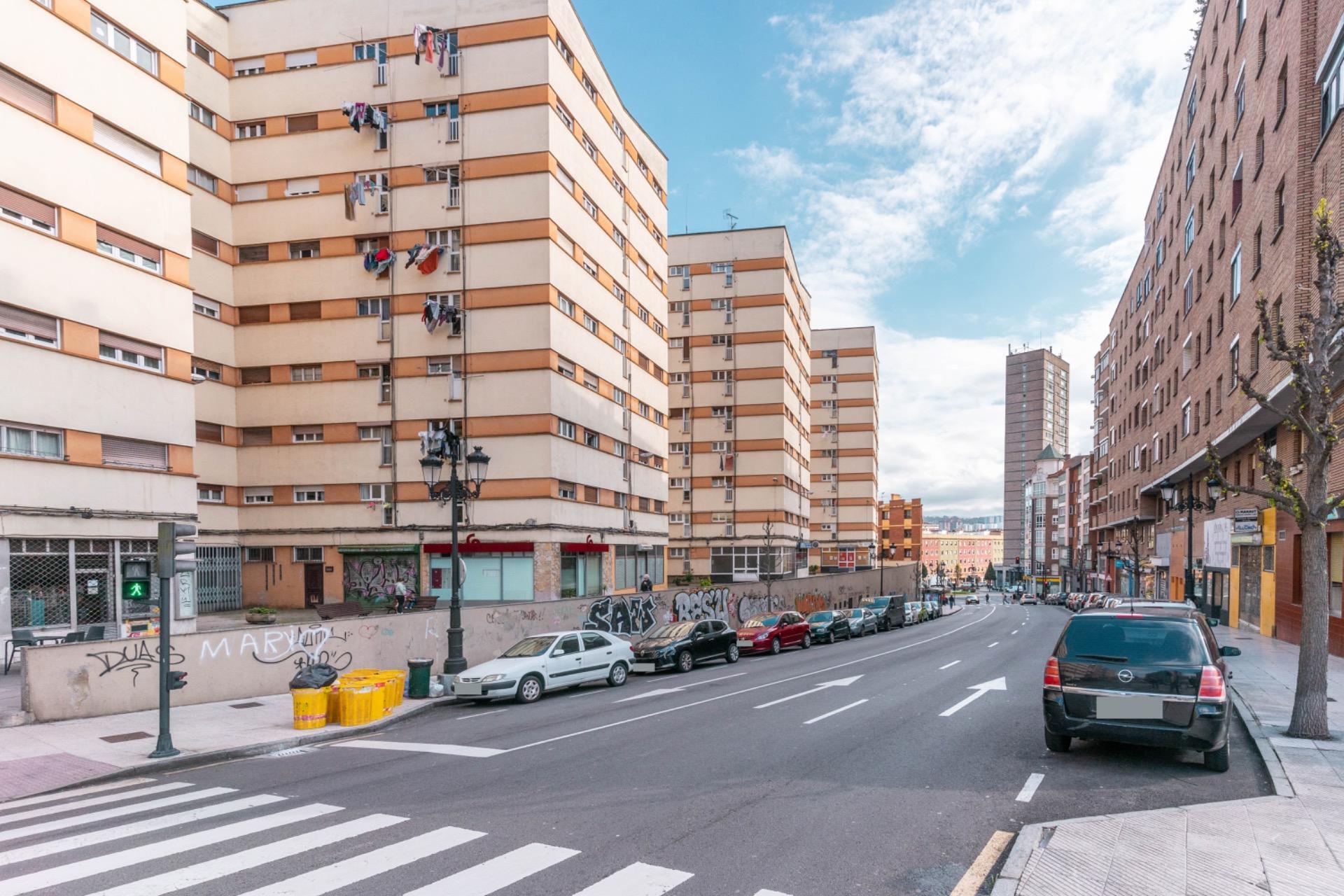 Pisos-Venta-Oviedo-2208883-Foto-29