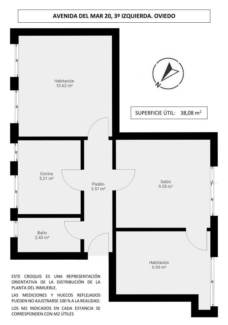 Pisos-Venta-Oviedo-2208883-Foto-32