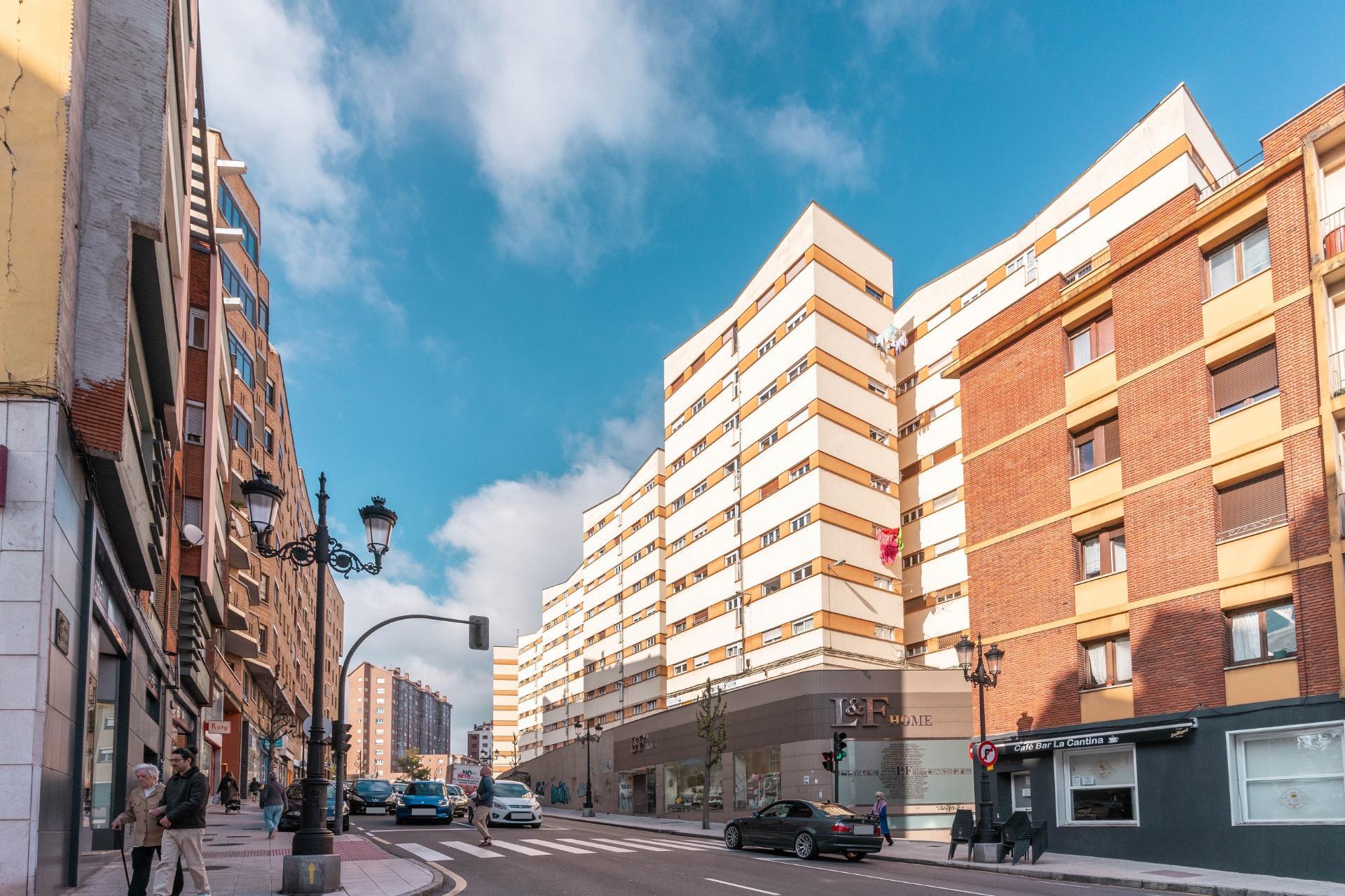 Pisos-Venta-Oviedo-2208883-Foto-31