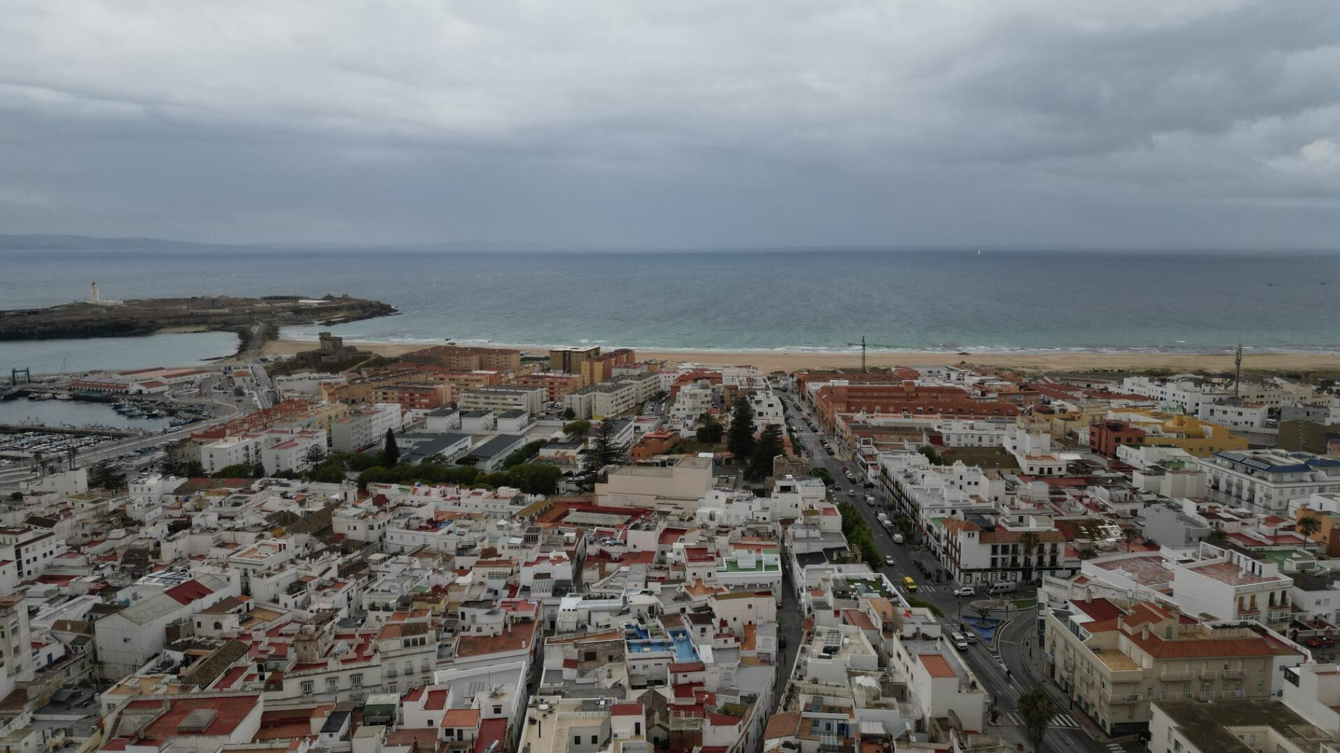 Casas o chalets-Venta-Tarifa-1830759-Foto-19