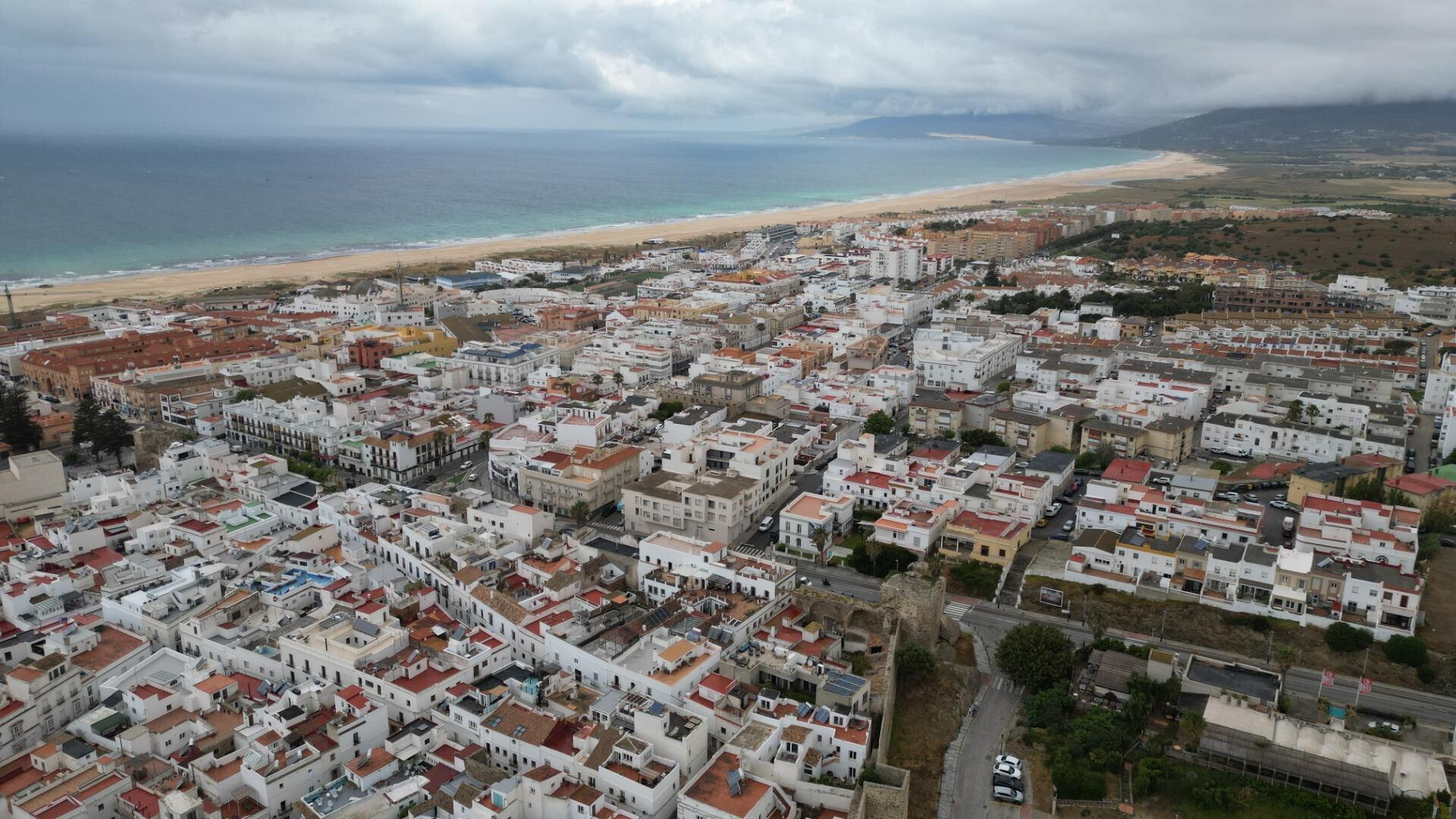 Casas o chalets-Venta-Tarifa-1830759-Foto-29