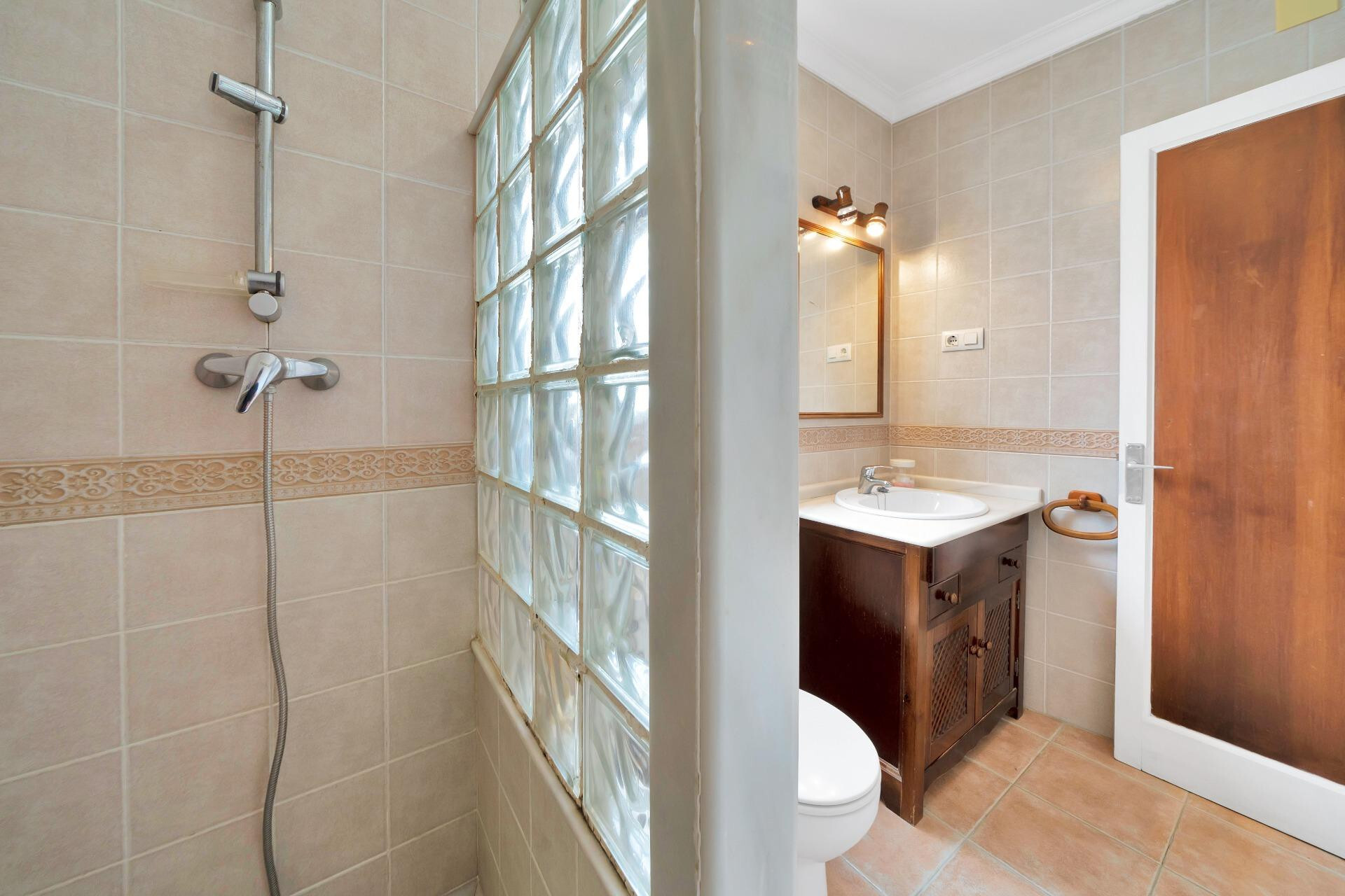 Casas o chalets-Venta-Tarifa-1830759-Foto-44