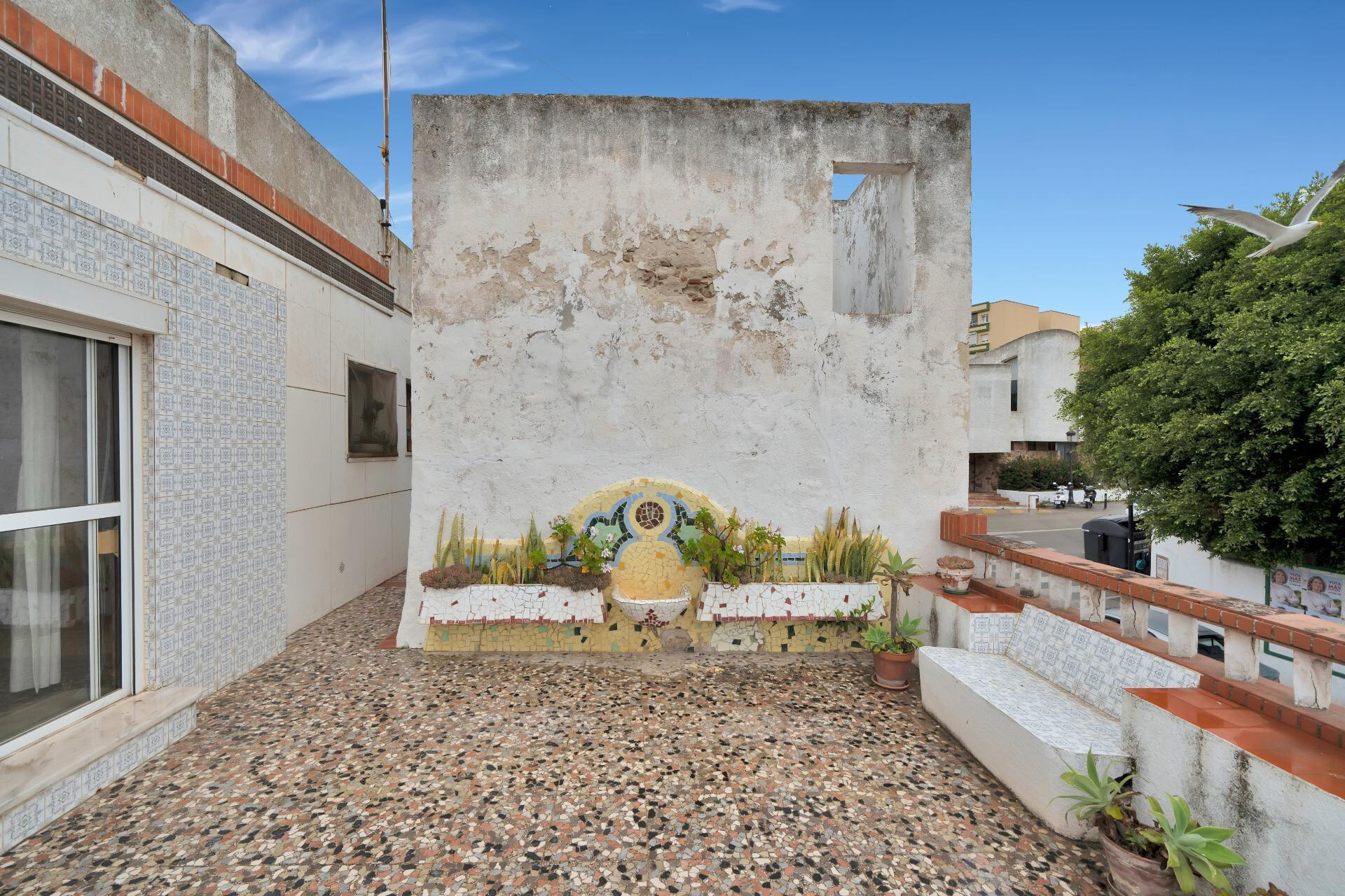 Casas o chalets-Venta-Tarifa-1830759-Foto-57