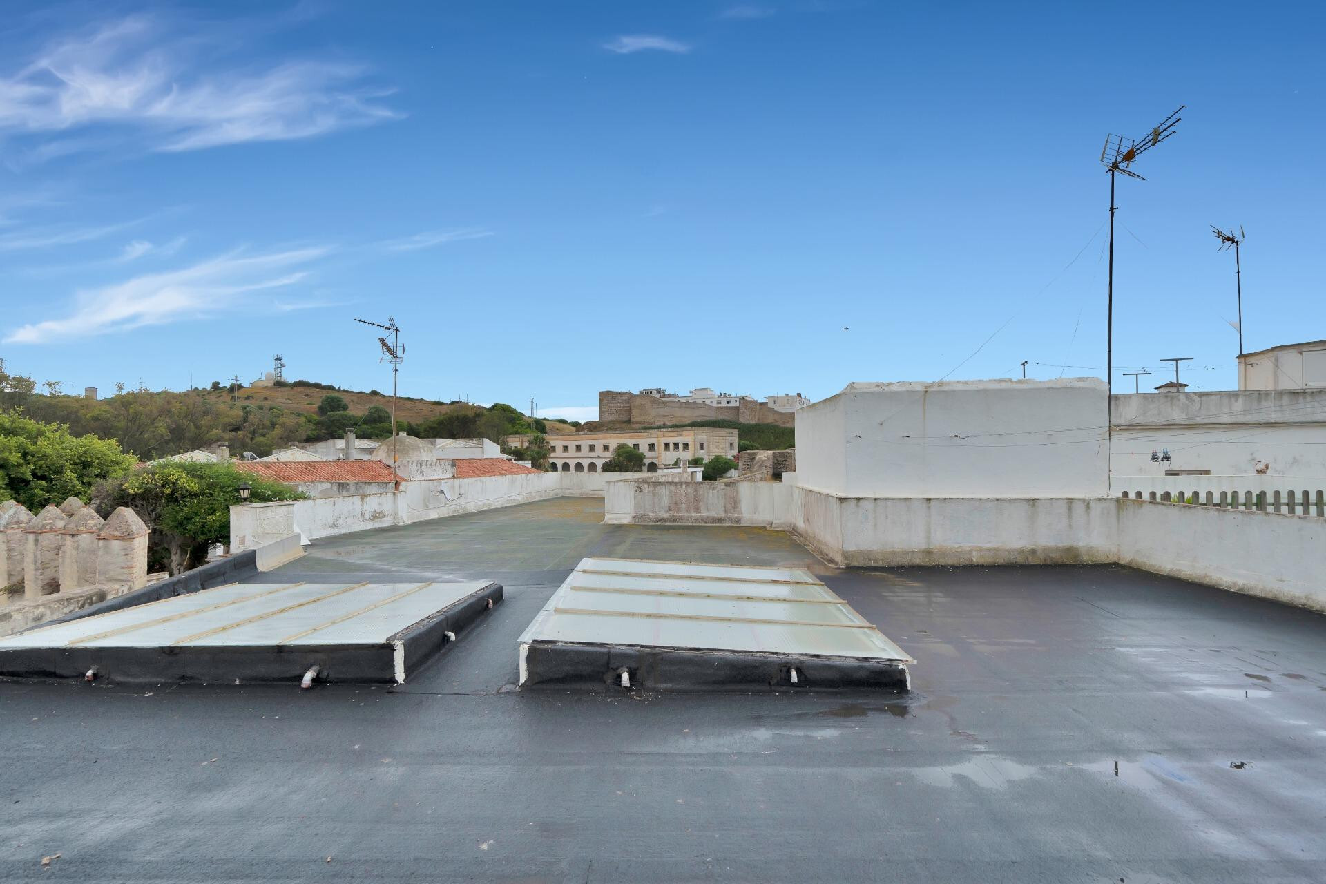 Casas o chalets-Venta-Tarifa-1830759-Foto-64