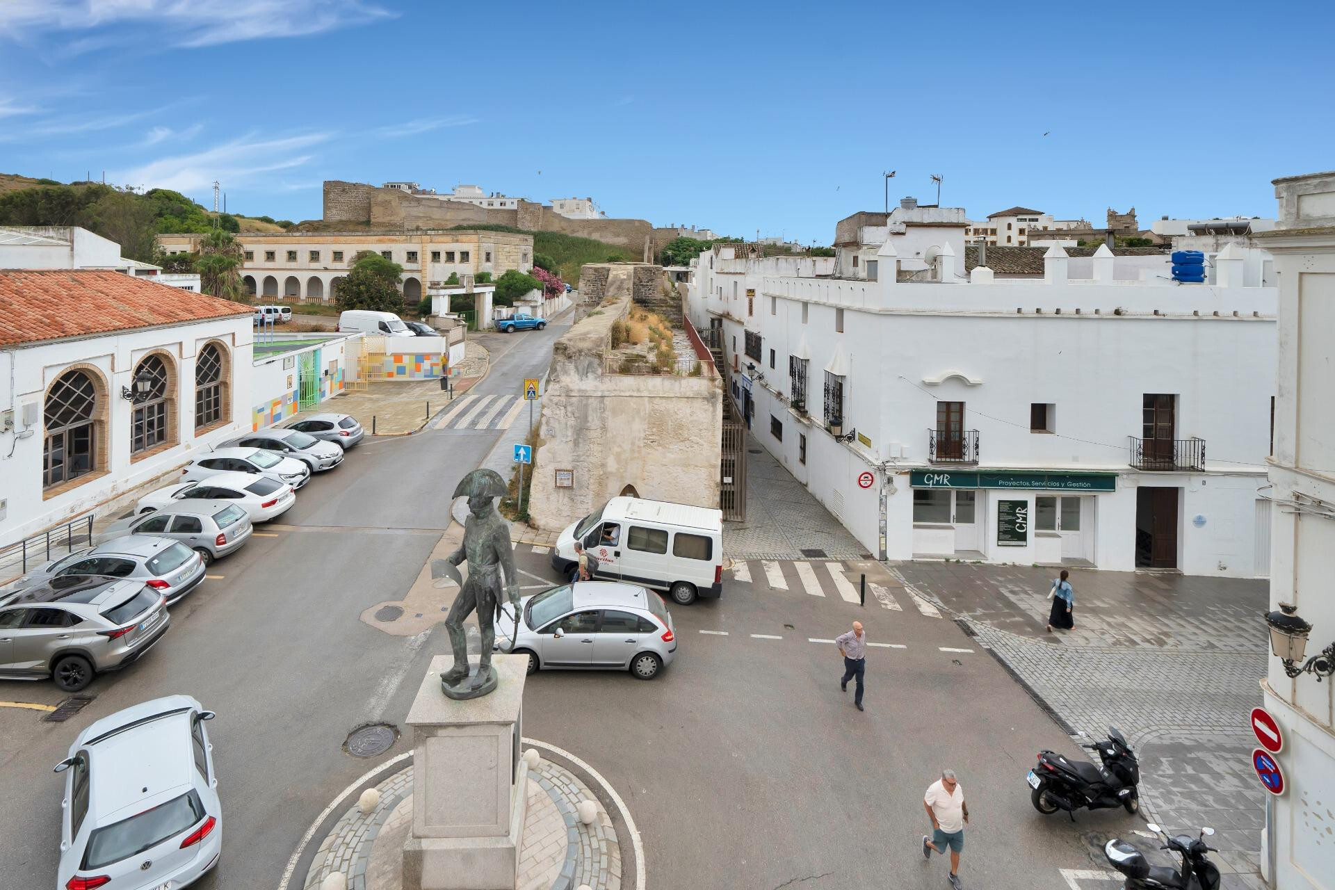 Casas o chalets-Venta-Tarifa-1830759-Foto-71