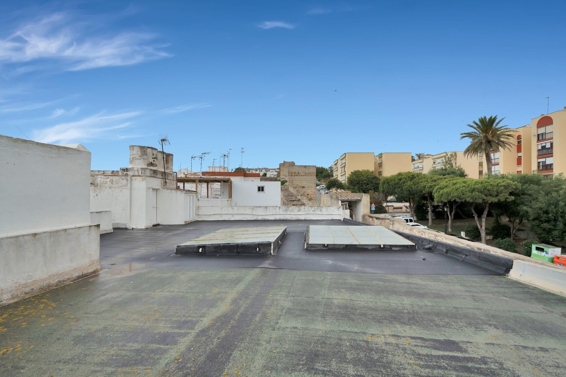 Casas o chalets-Venta-Tarifa-1830759-Foto-68