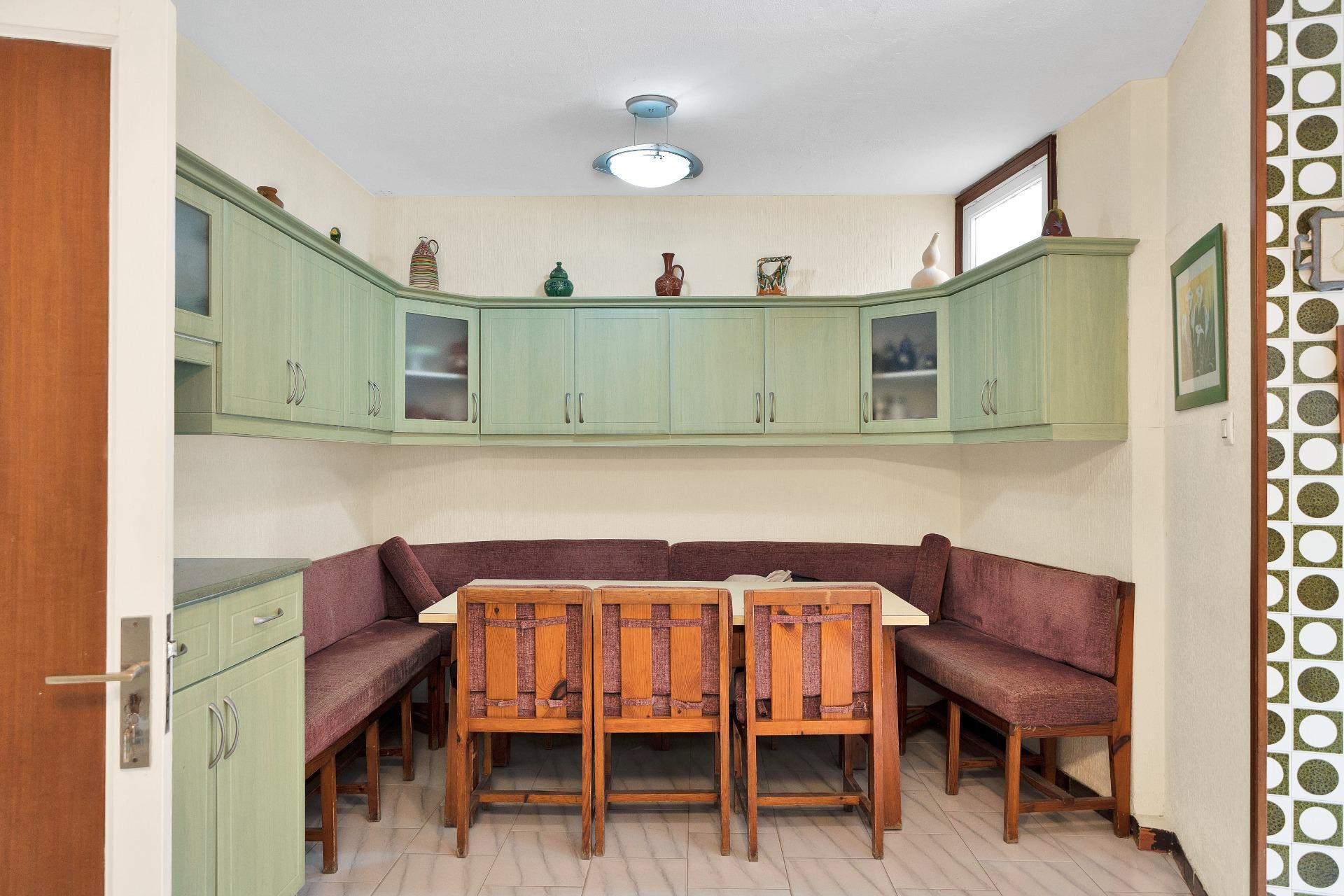 Casas o chalets-Venta-Tarifa-1830759-Foto-74