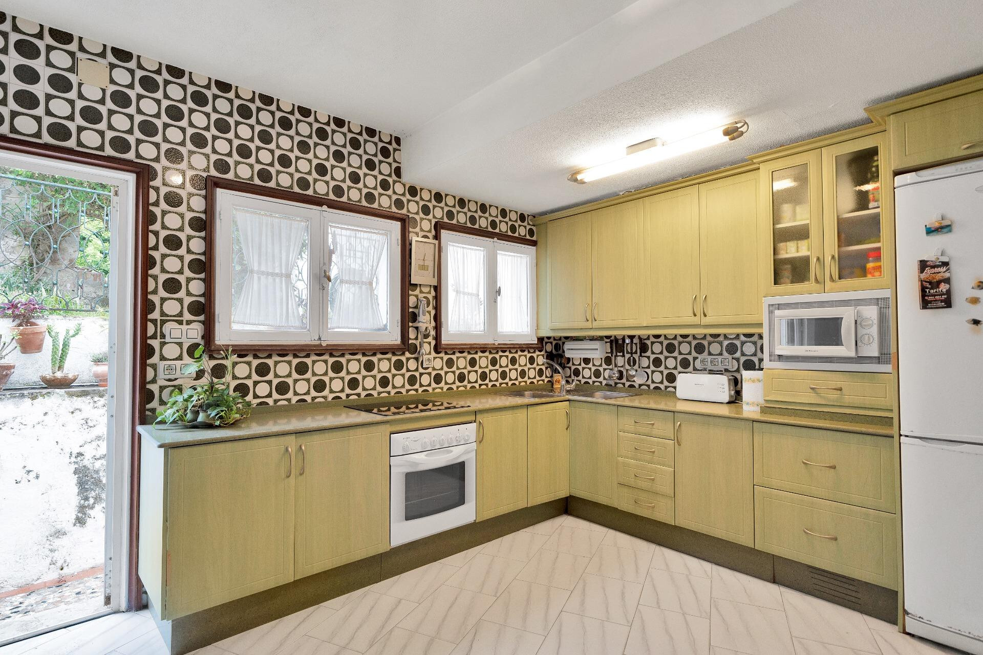 Casas o chalets-Venta-Tarifa-1830759-Foto-73