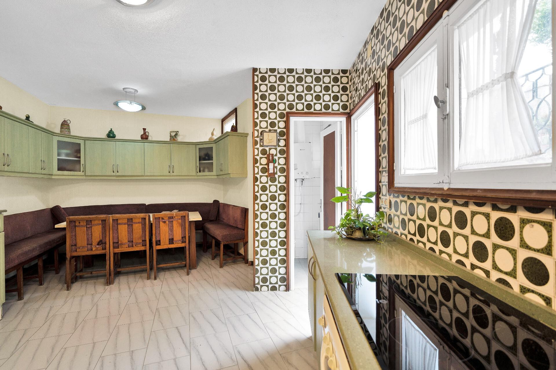 Casas o chalets-Venta-Tarifa-1830759-Foto-75