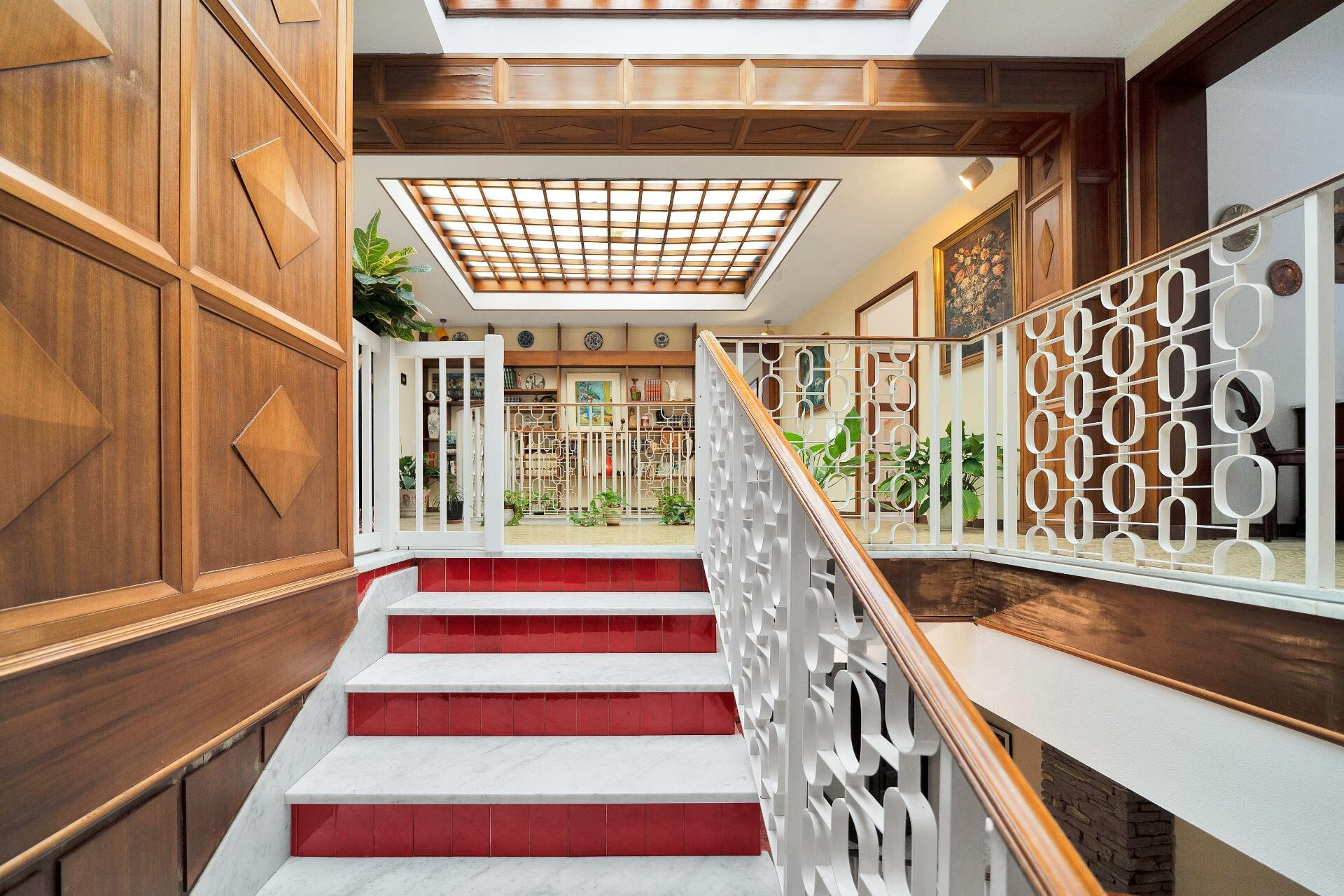 Casas o chalets-Venta-Tarifa-1830759-Foto-78