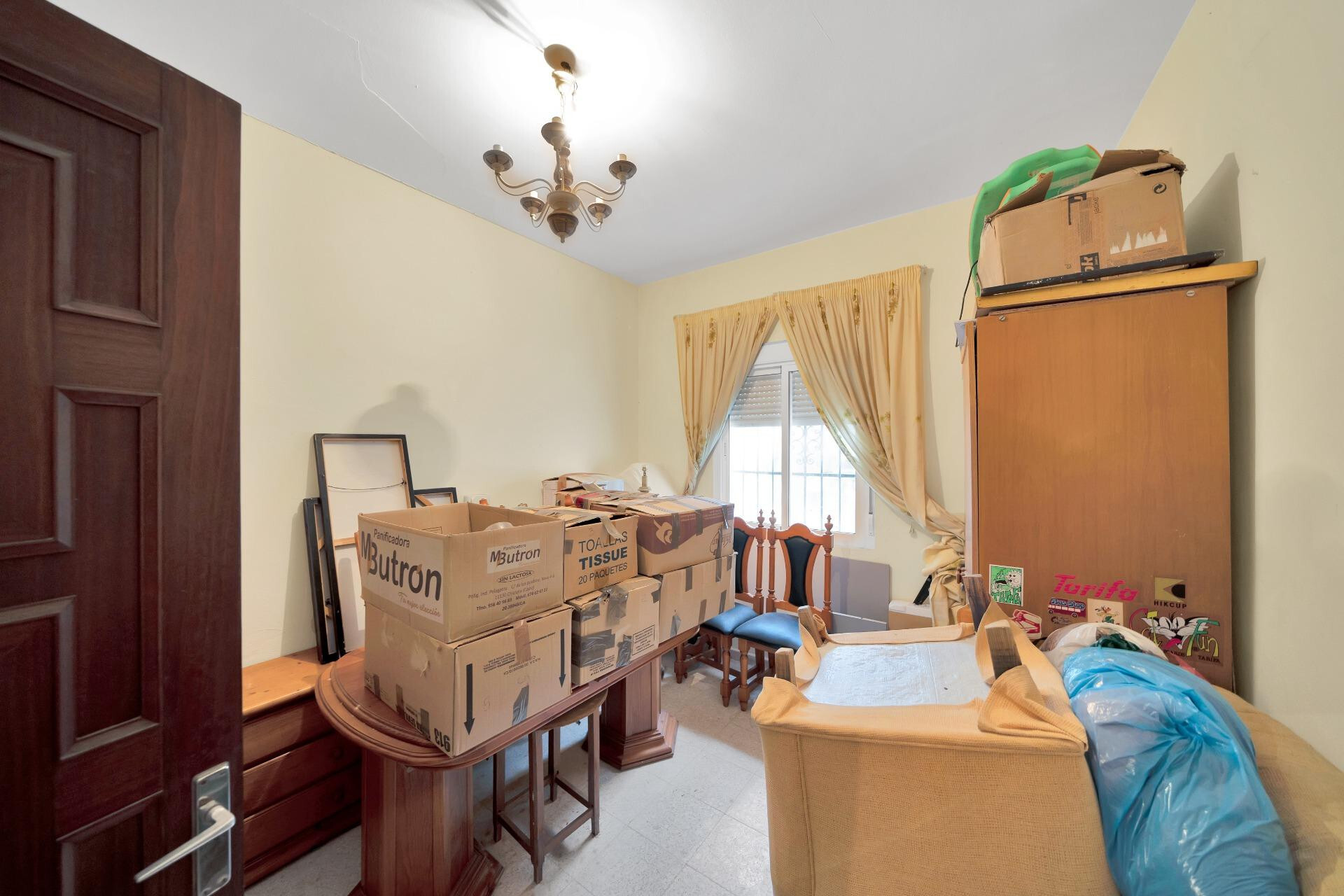 Casas o chalets-Venta-Tarifa-1830759-Foto-88