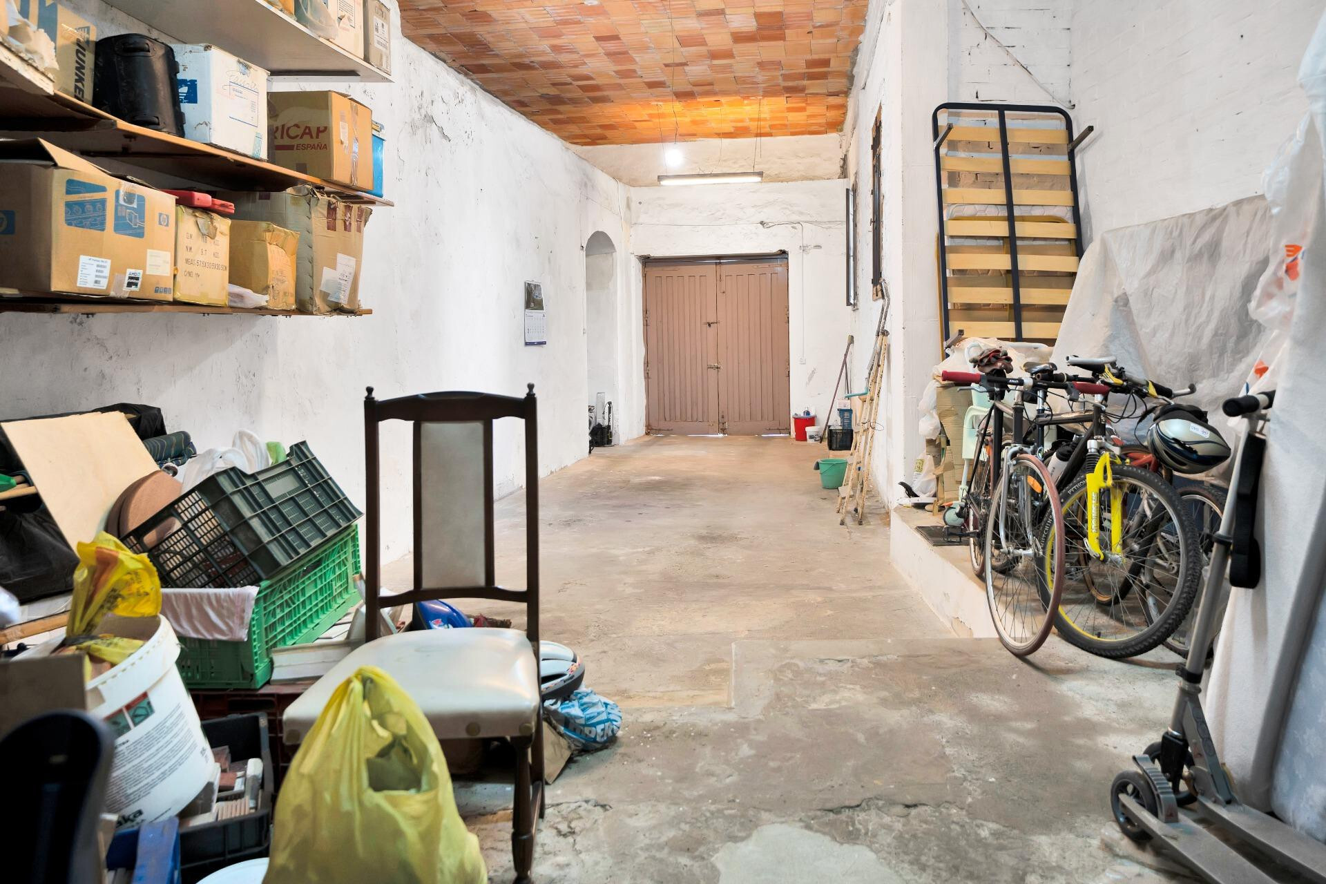 Casas o chalets-Venta-Tarifa-1830759-Foto-89