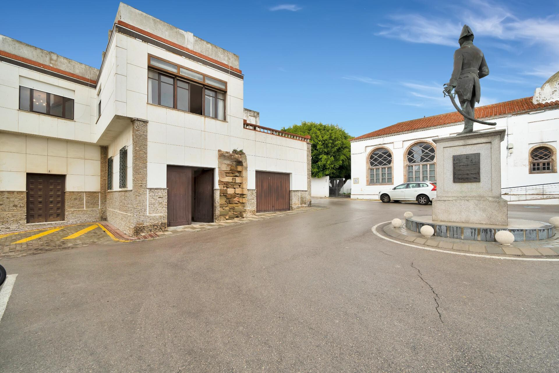 Casas o chalets-Venta-Tarifa-1830759-Foto-92