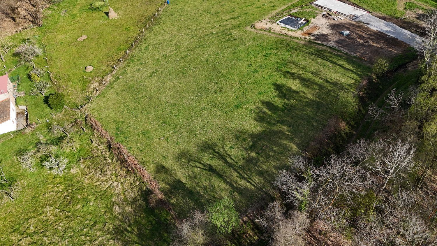 Fincas y solares-Venta-Siero-2208886-Foto-4