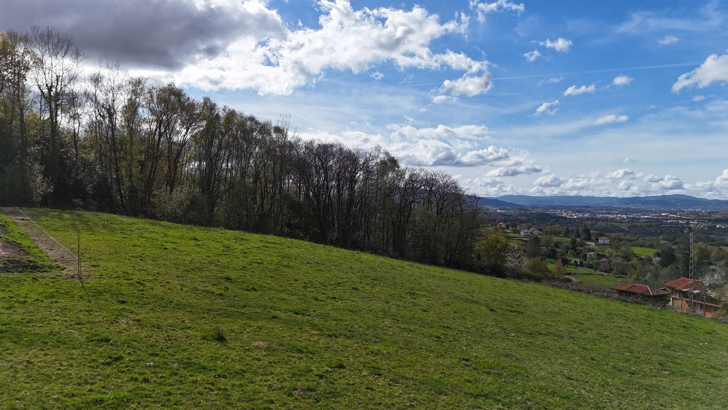 Fincas y solares-Venta-Siero-2208886-Foto-7