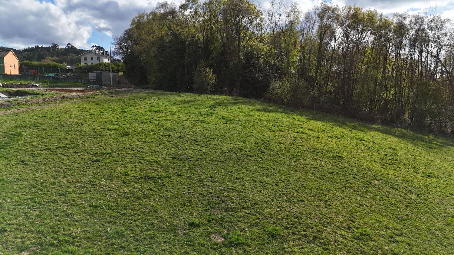 Fincas y solares-Venta-Siero-2208886-Foto-6