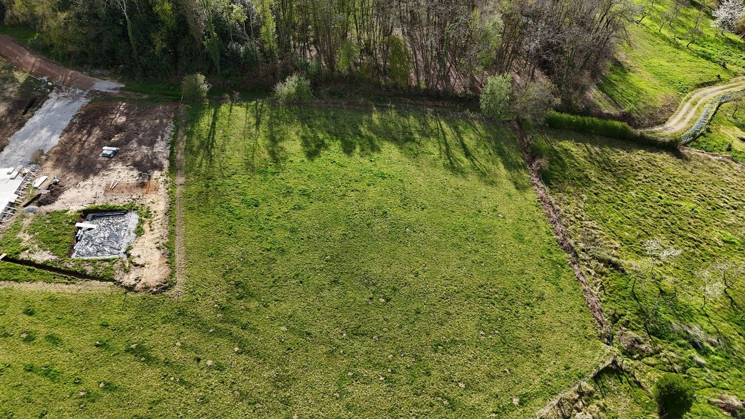 Fincas y solares-Venta-Siero-2208886-Foto-8