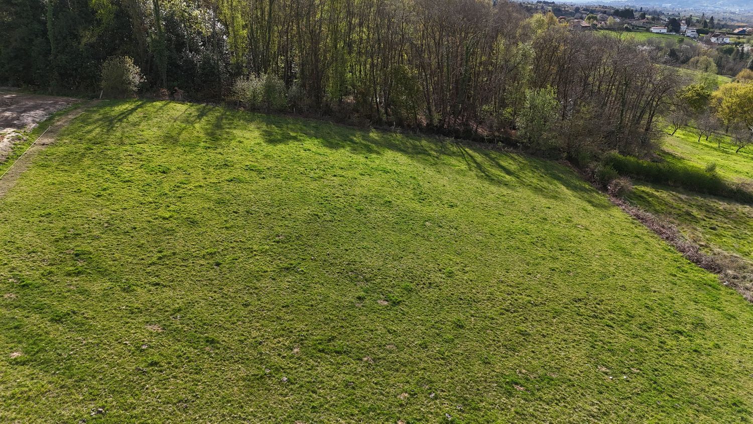 Fincas y solares-Venta-Siero-2208886-Foto-9