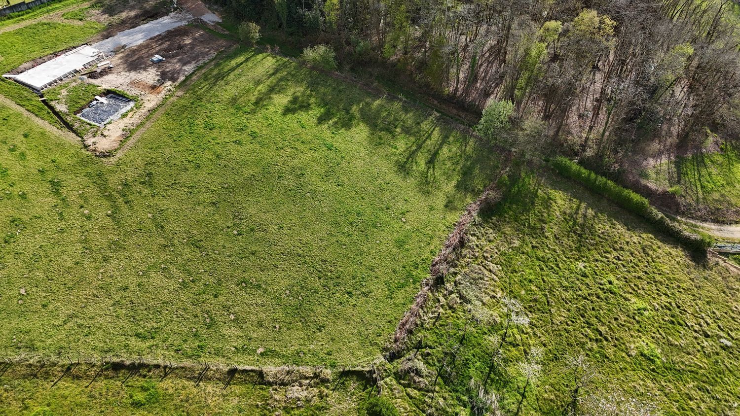 Fincas y solares-Venta-Siero-2208886-Foto-10