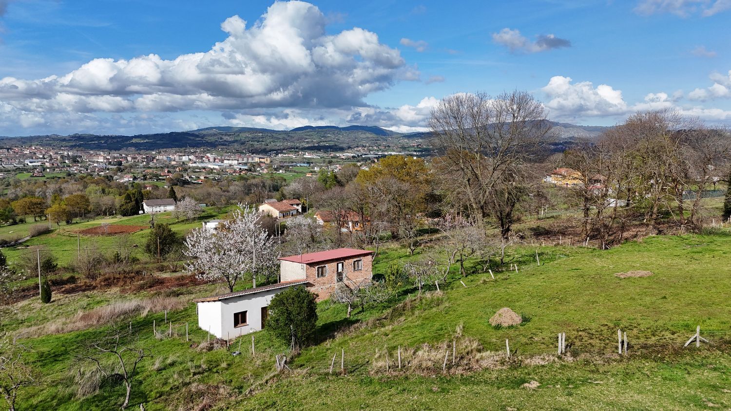 Fincas y solares-Venta-Siero-2208886-Foto-11