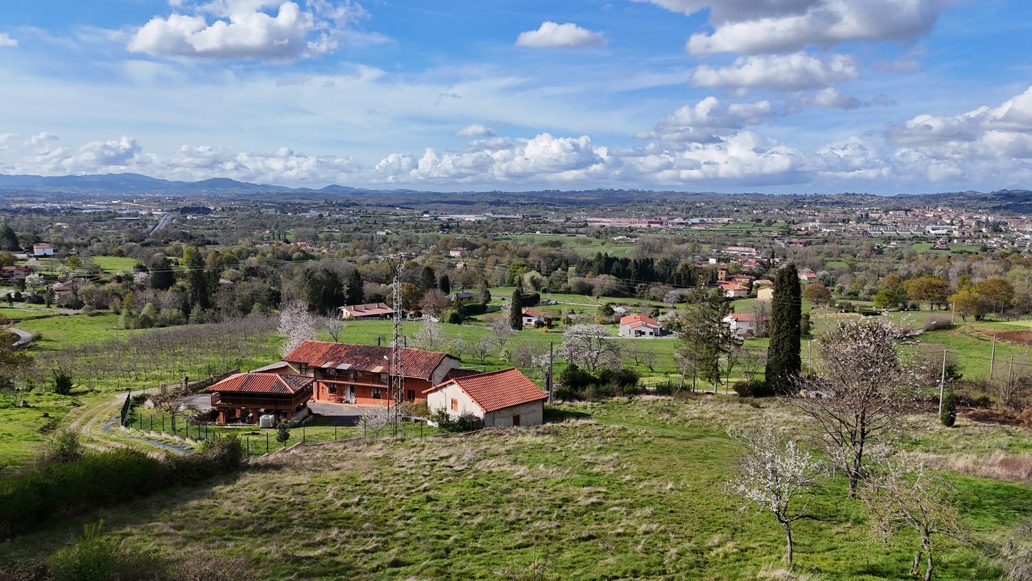 Fincas y solares-Venta-Siero-2208886-Foto-12