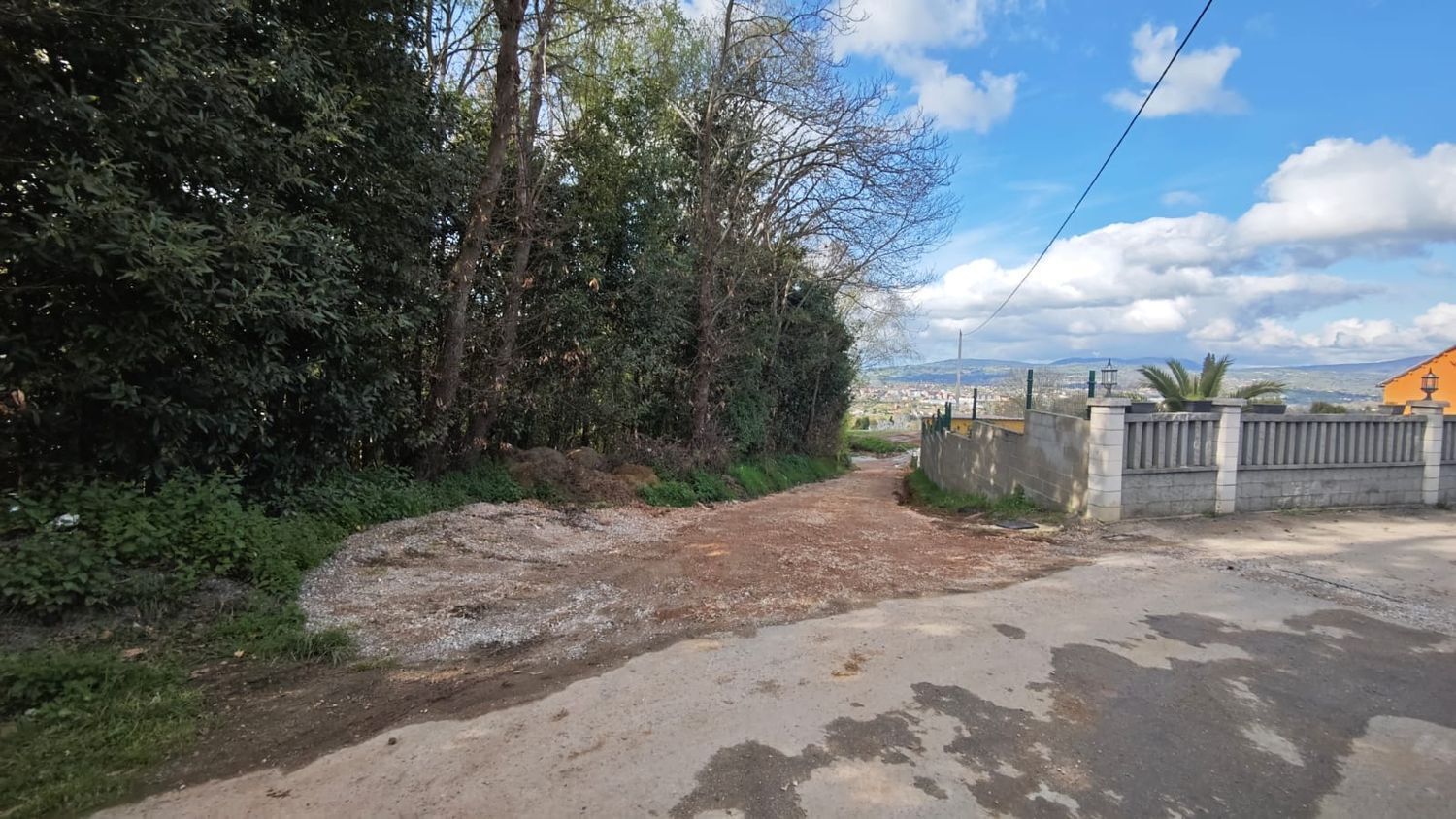 Fincas y solares-Venta-Siero-2208886-Foto-13