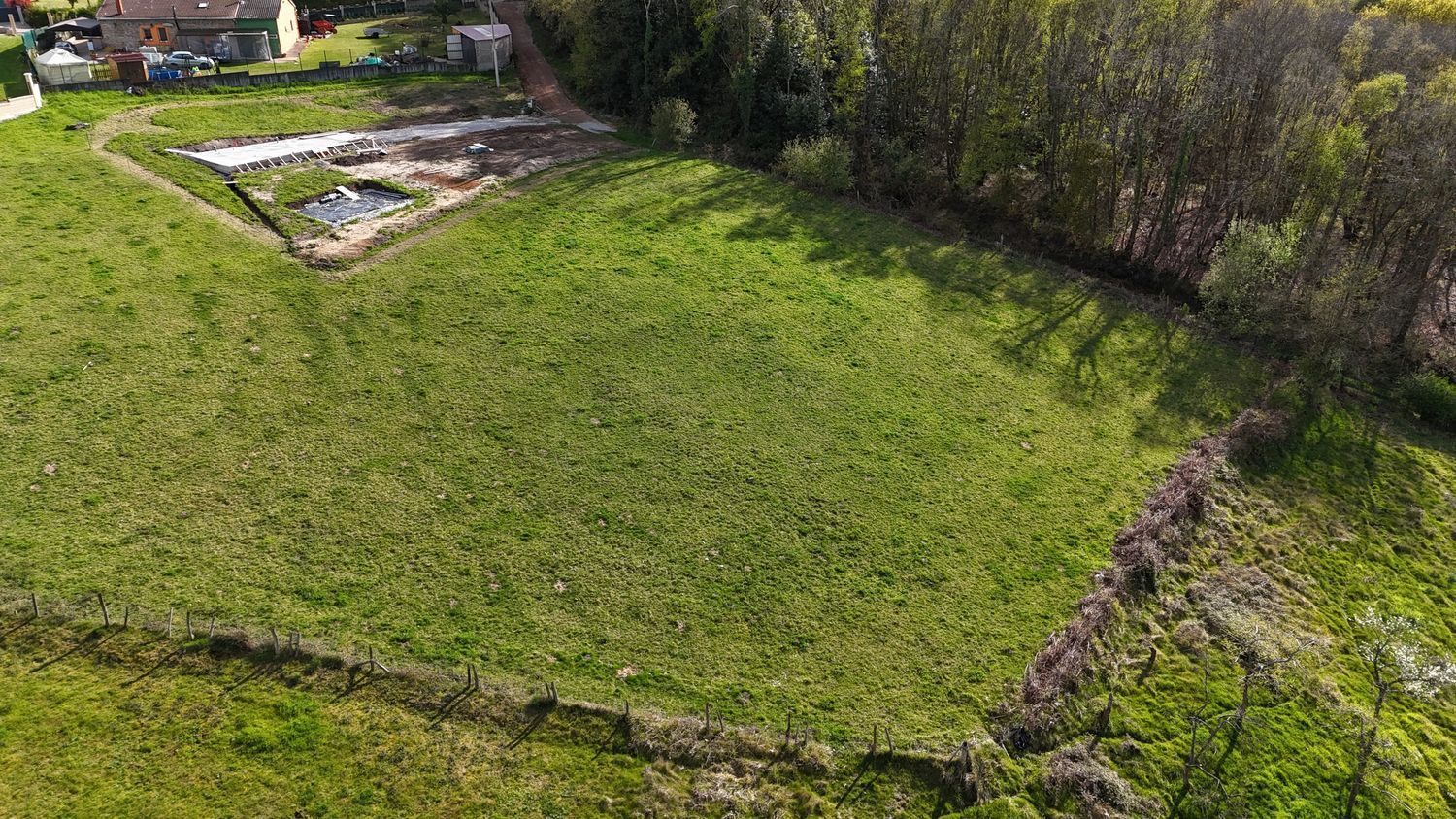 Fincas y solares-Venta-Siero-2208886-Foto-16