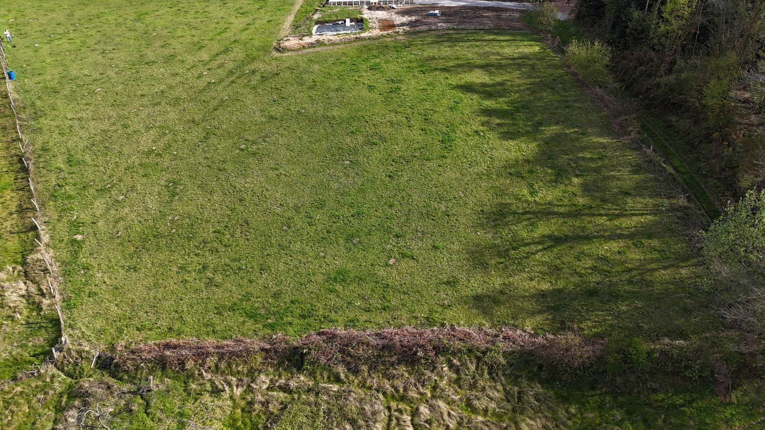 Fincas y solares-Venta-Siero-2208886-Foto-18